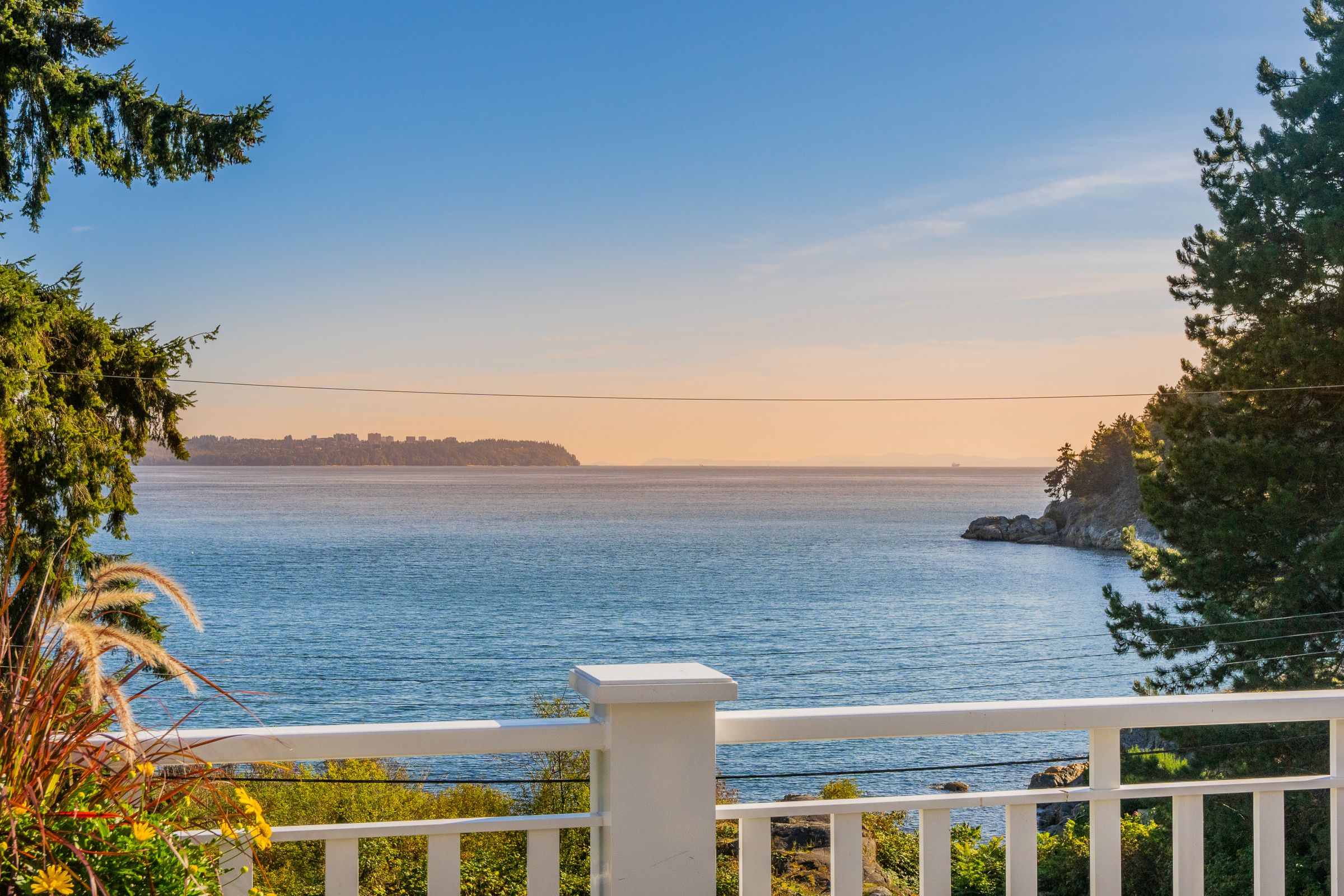 at 4767 Pilot House, Olde Caulfeild, West Vancouver