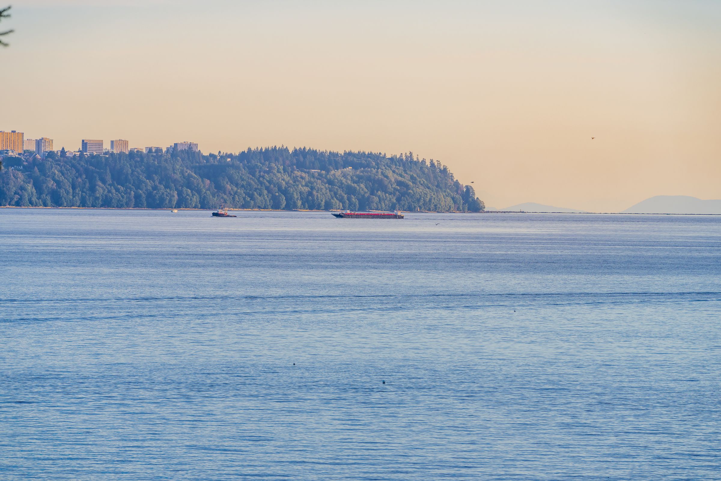 at 4767 Pilot House, Olde Caulfeild, West Vancouver