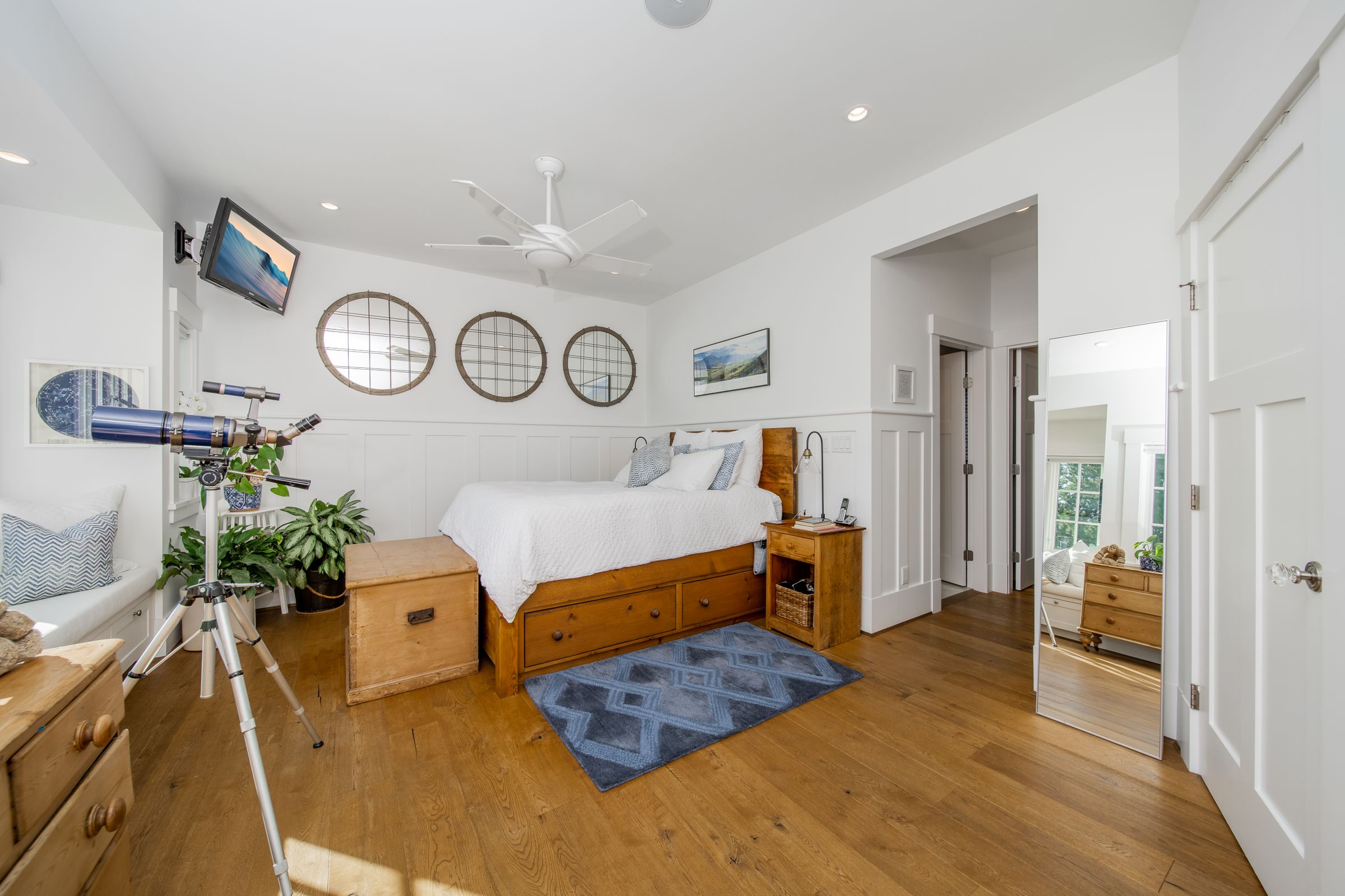 at 4767 Pilot House, Olde Caulfeild, West Vancouver