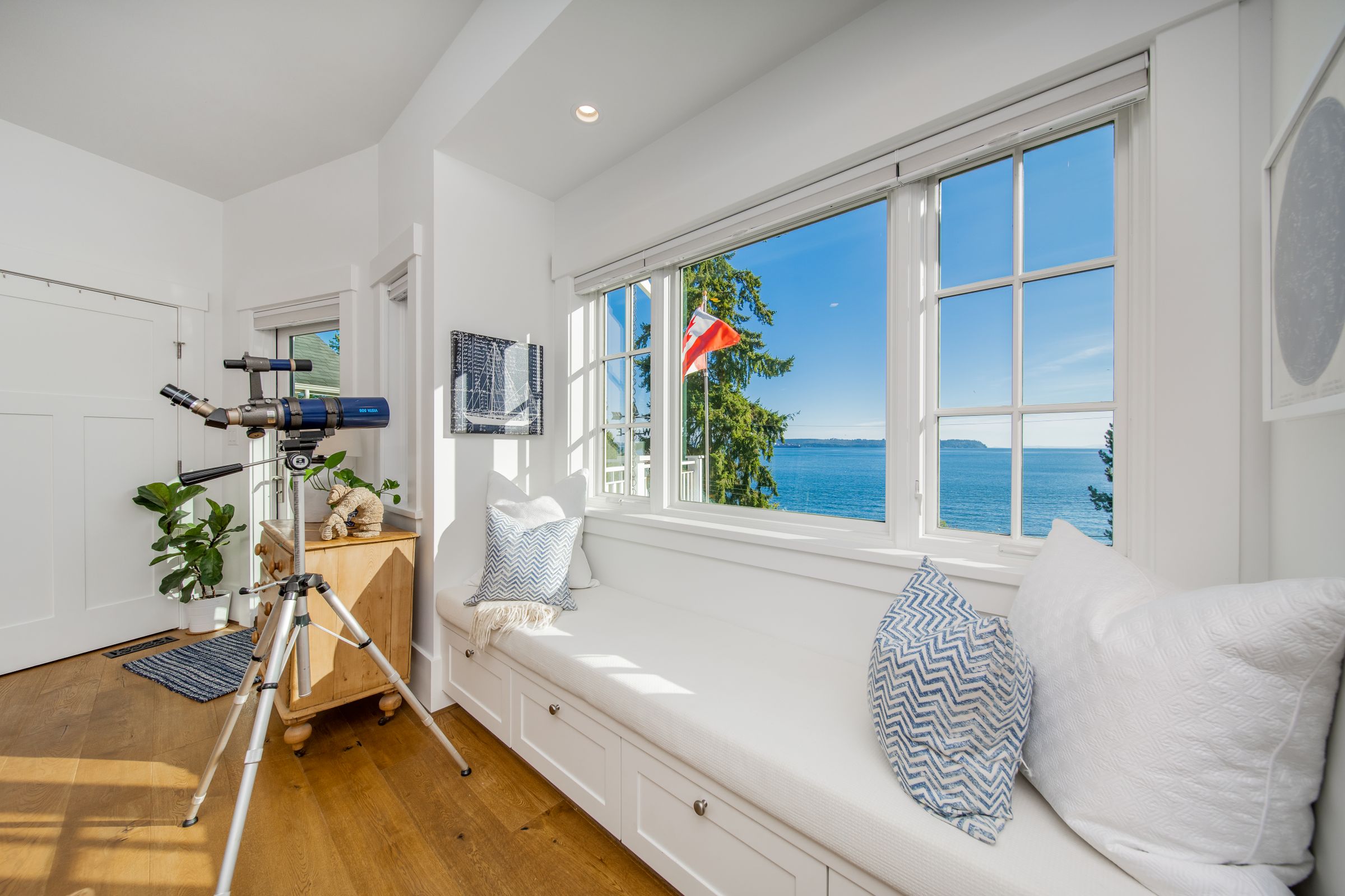 at 4767 Pilot House, Olde Caulfeild, West Vancouver