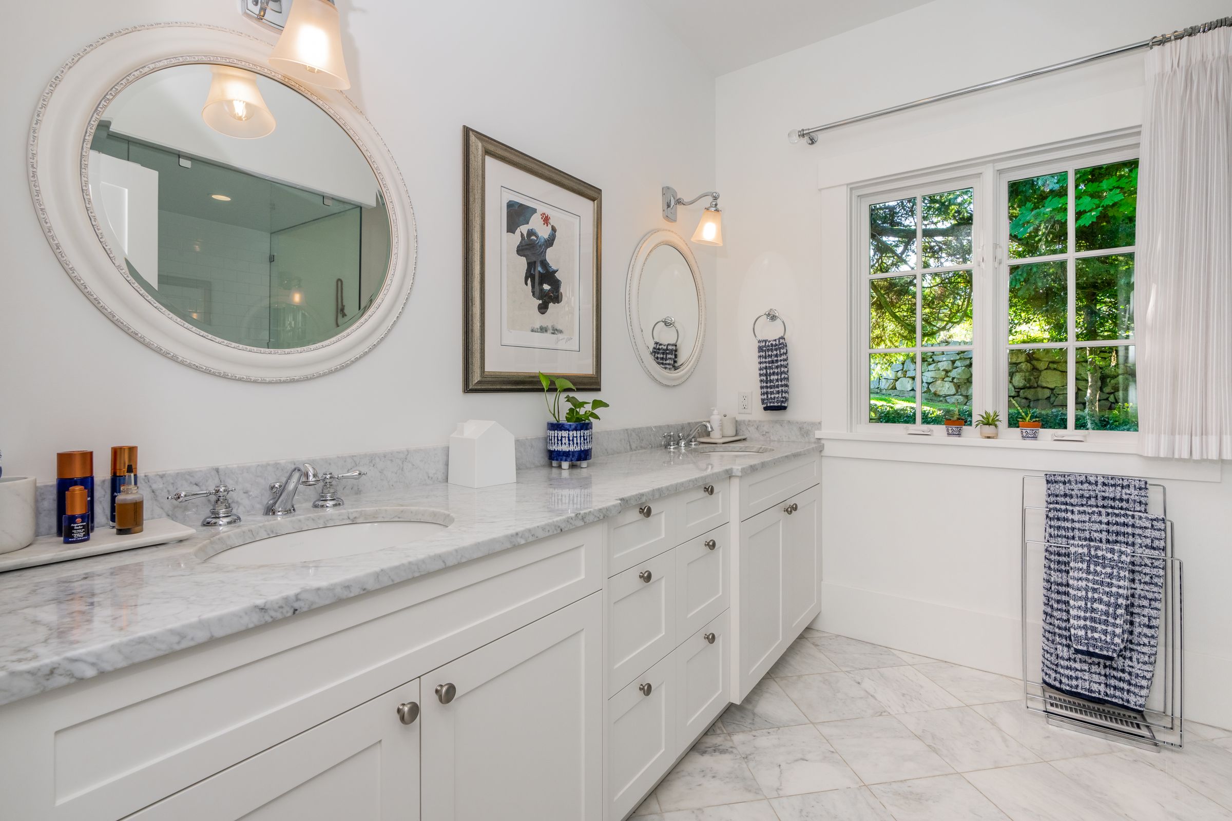 at 4767 Pilot House, Olde Caulfeild, West Vancouver