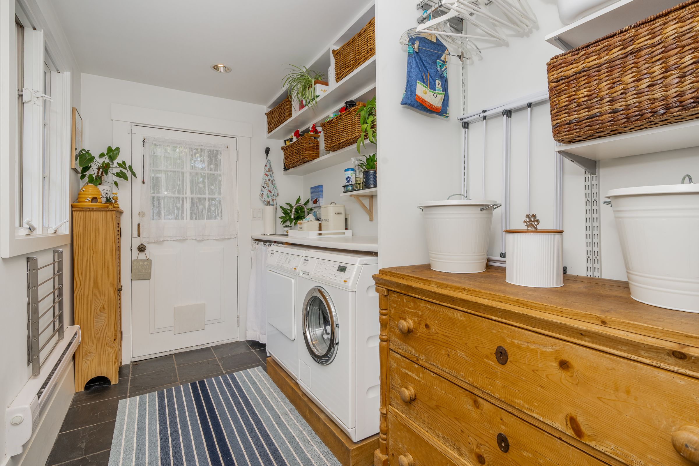 at 4767 Pilot House, Olde Caulfeild, West Vancouver