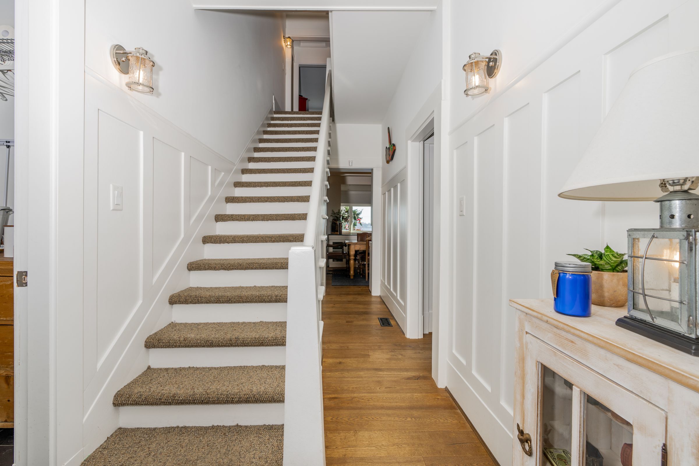 at 4767 Pilot House, Olde Caulfeild, West Vancouver