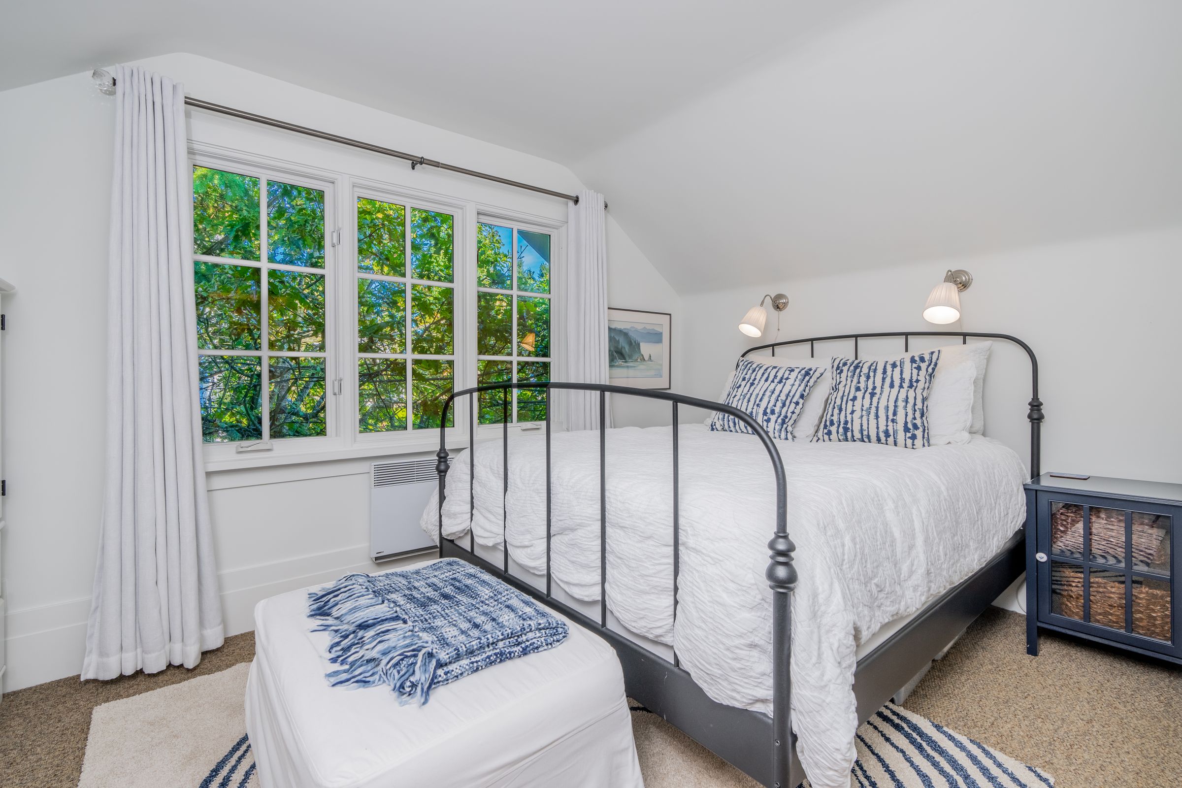 at 4767 Pilot House, Olde Caulfeild, West Vancouver