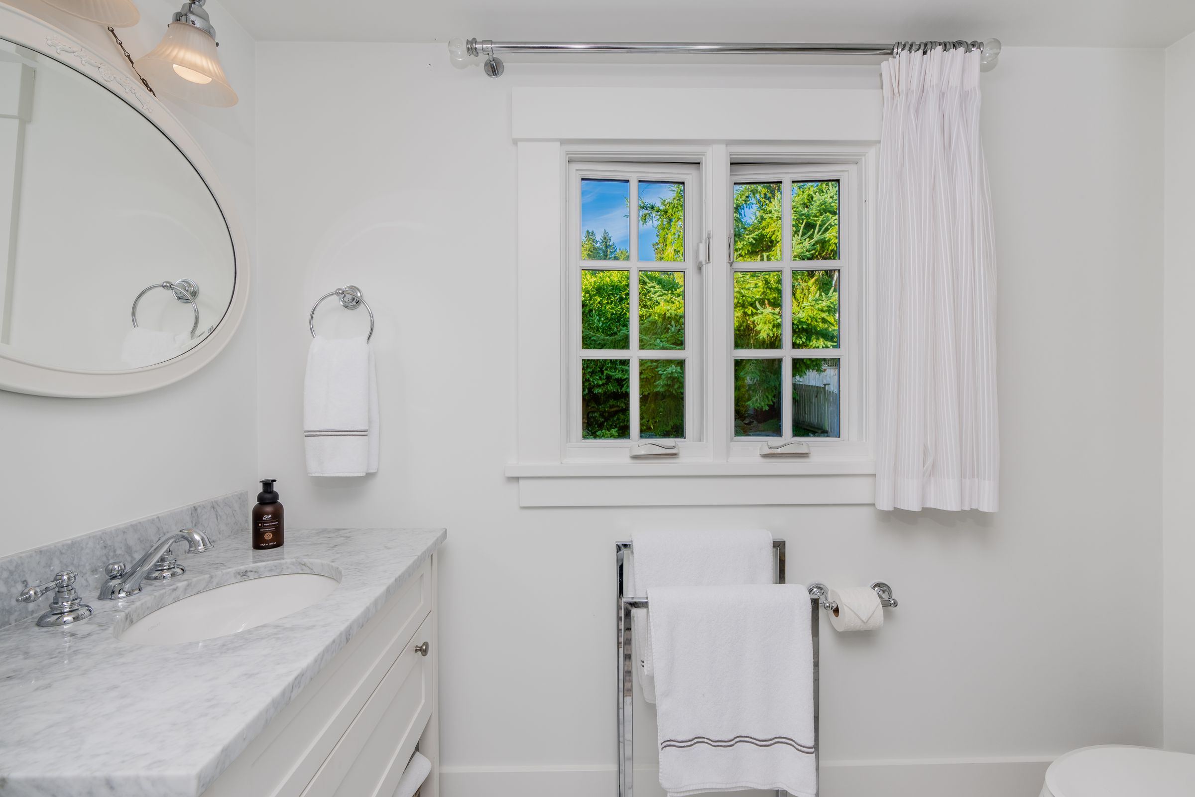 at 4767 Pilot House, Olde Caulfeild, West Vancouver
