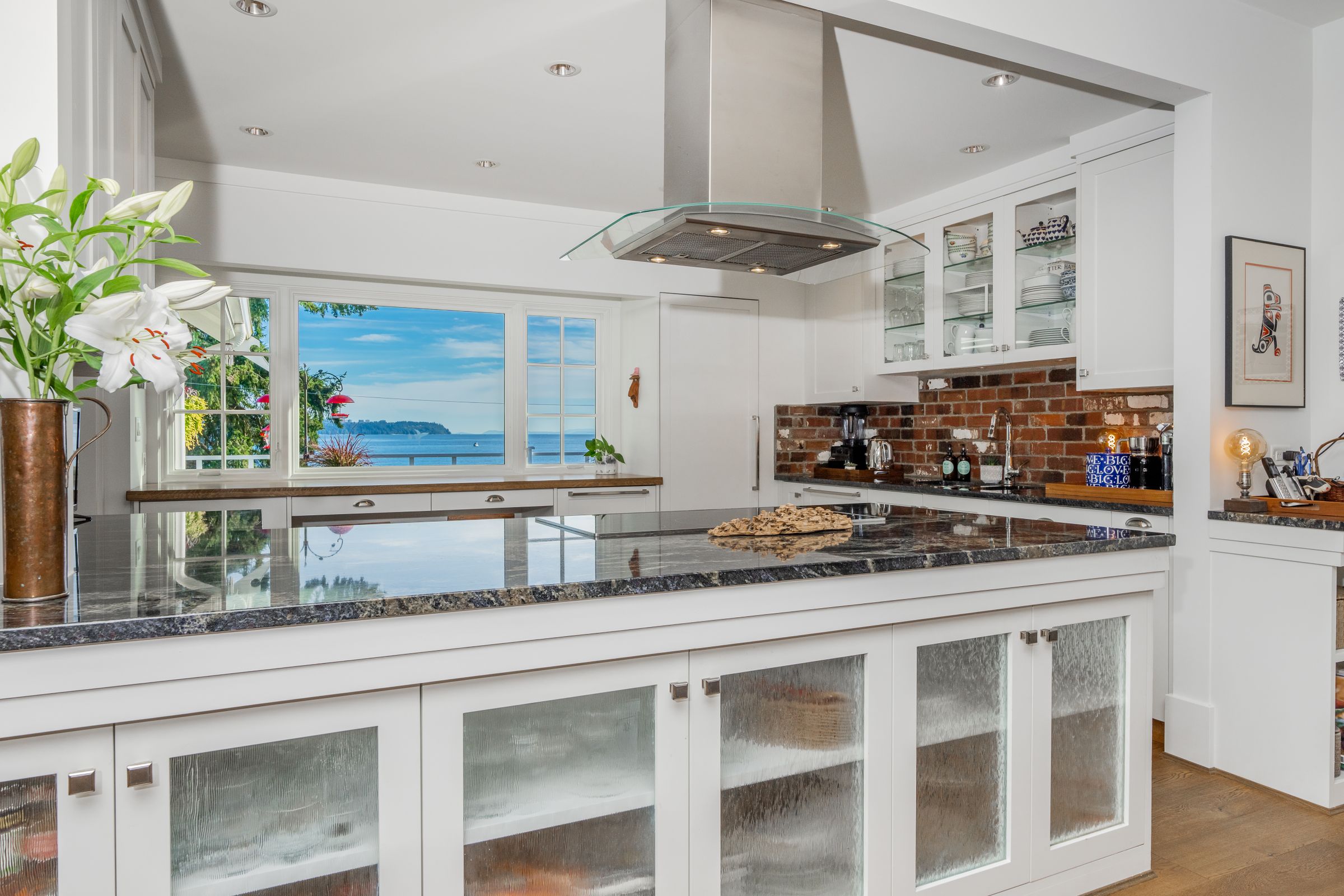 at 4767 Pilot House, Olde Caulfeild, West Vancouver