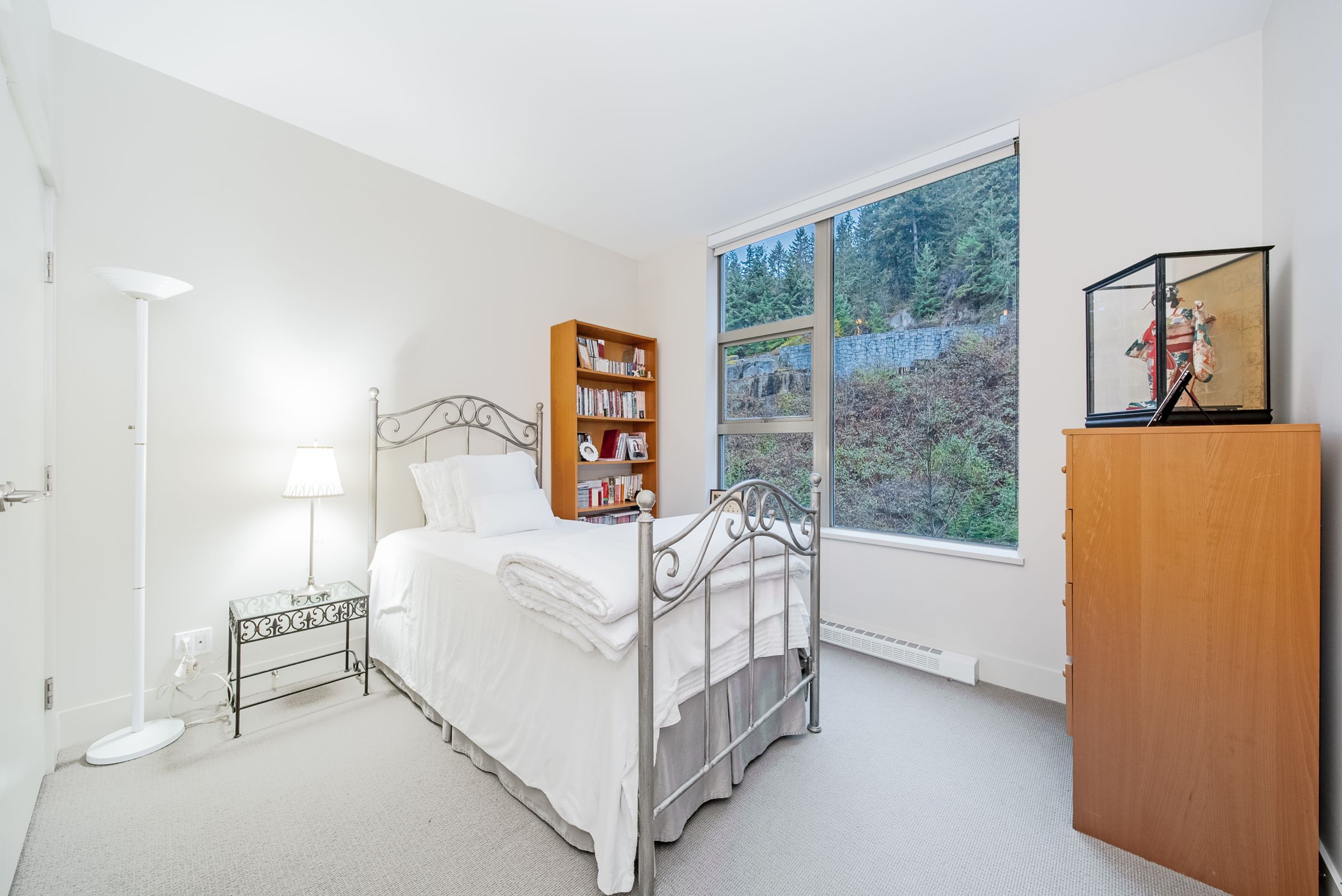 at 803 - 3335 Cypress Place, Cypress Park Estates, West Vancouver