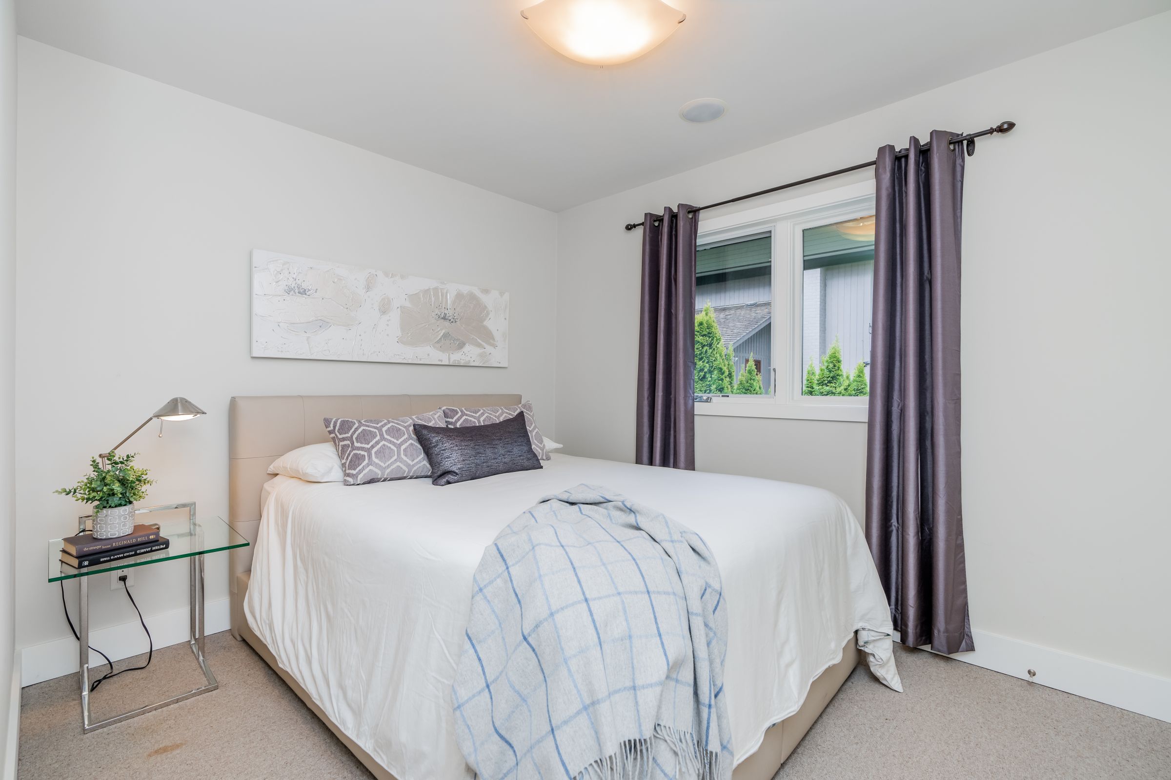 at 4622 Caulfeild Drive, Caulfeild, West Vancouver