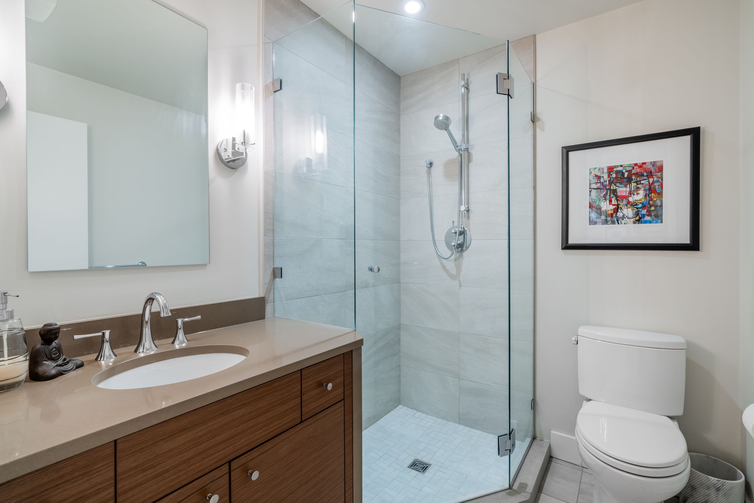 at 4622 Caulfeild Drive, Caulfeild, West Vancouver