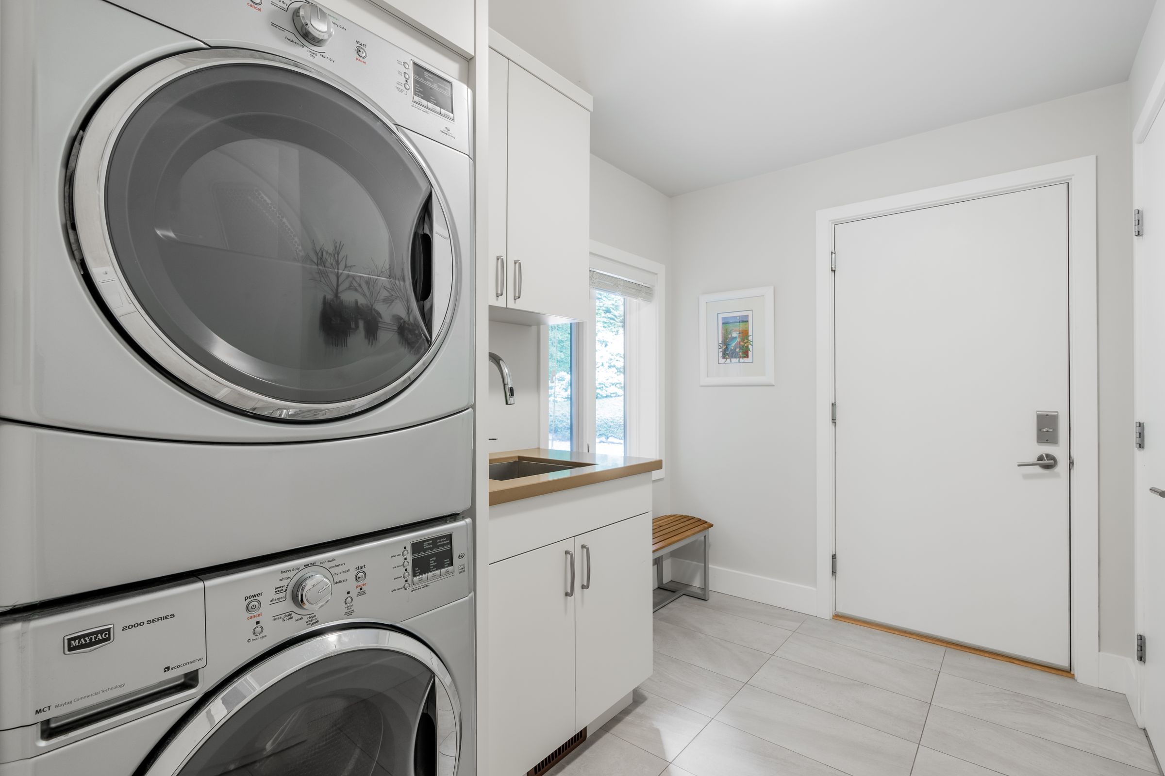 at 4622 Caulfeild Drive, Caulfeild, West Vancouver