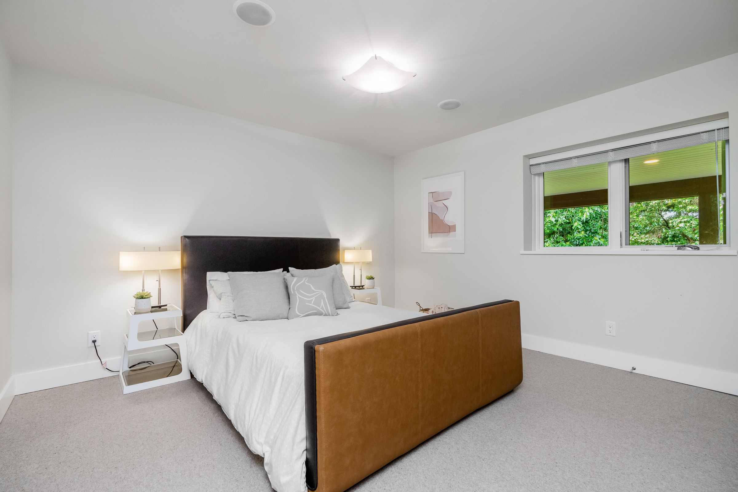 at 4622 Caulfeild Drive, Caulfeild, West Vancouver