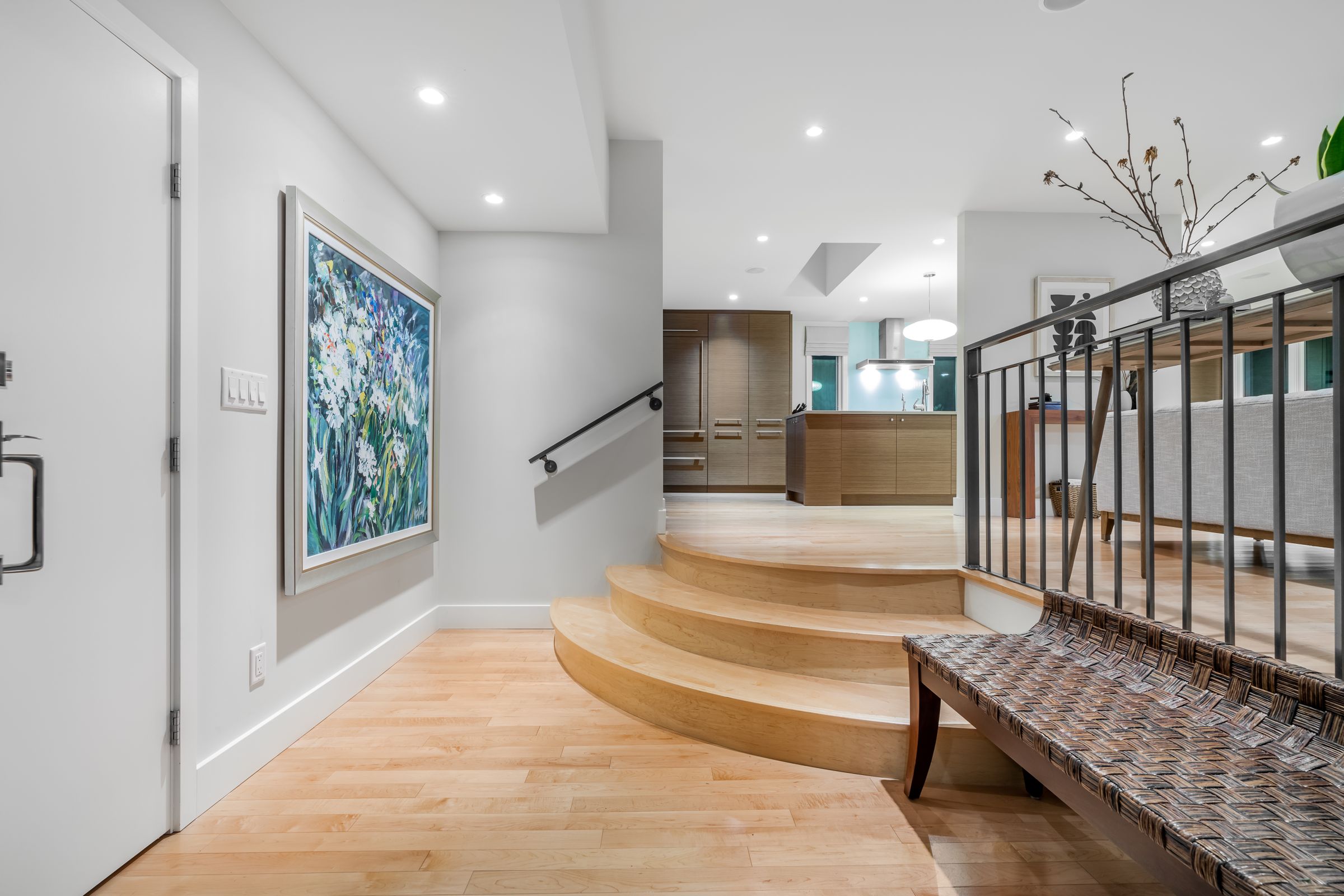 at 4622 Caulfeild Drive, Caulfeild, West Vancouver