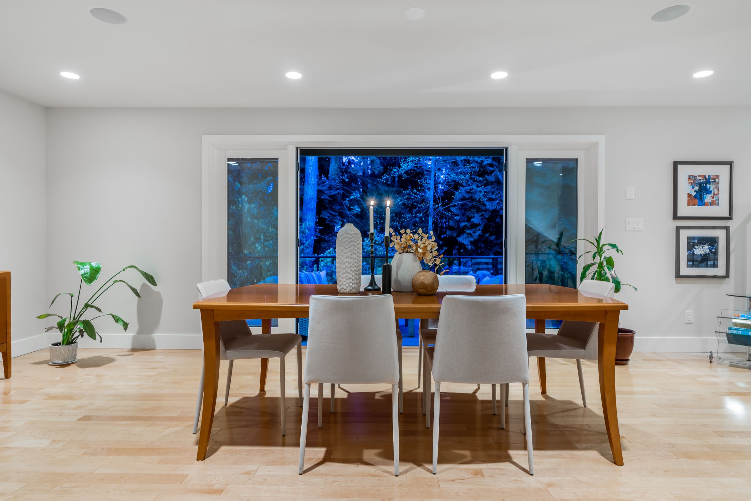 at 4622 Caulfeild Drive, Caulfeild, West Vancouver