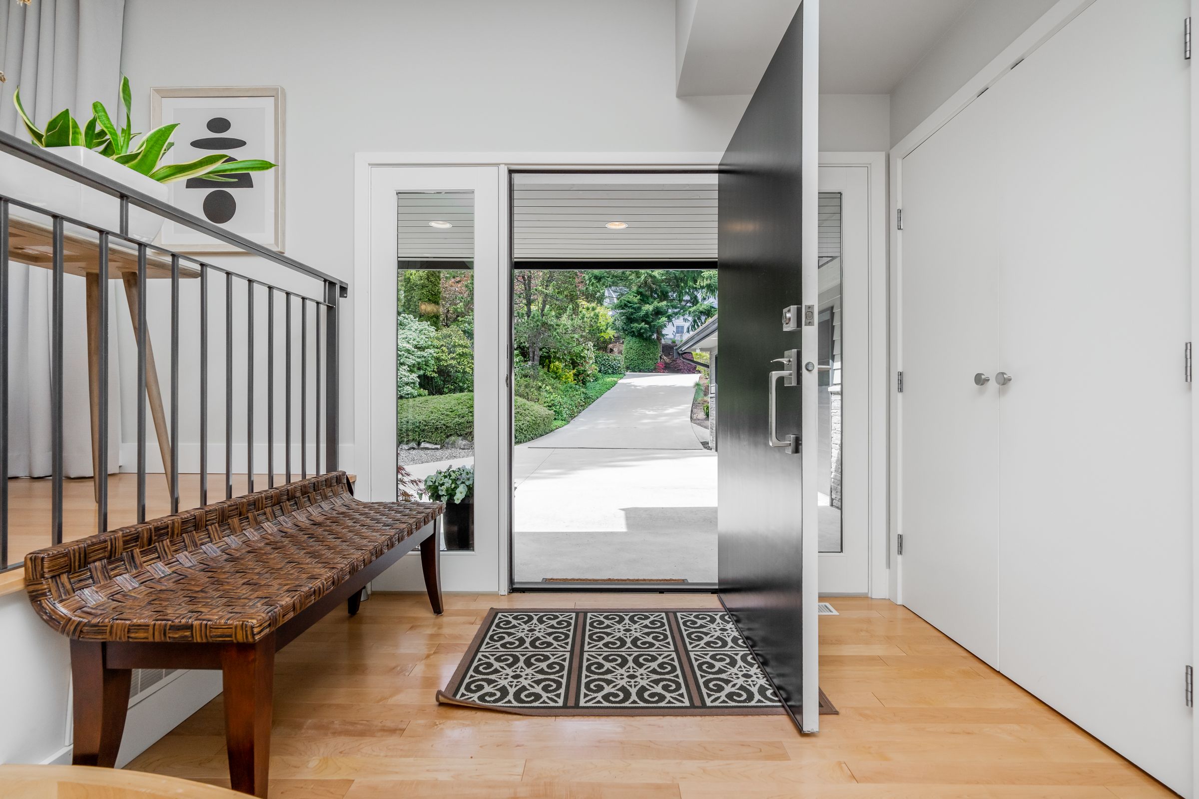 at 4622 Caulfeild Drive, Caulfeild, West Vancouver