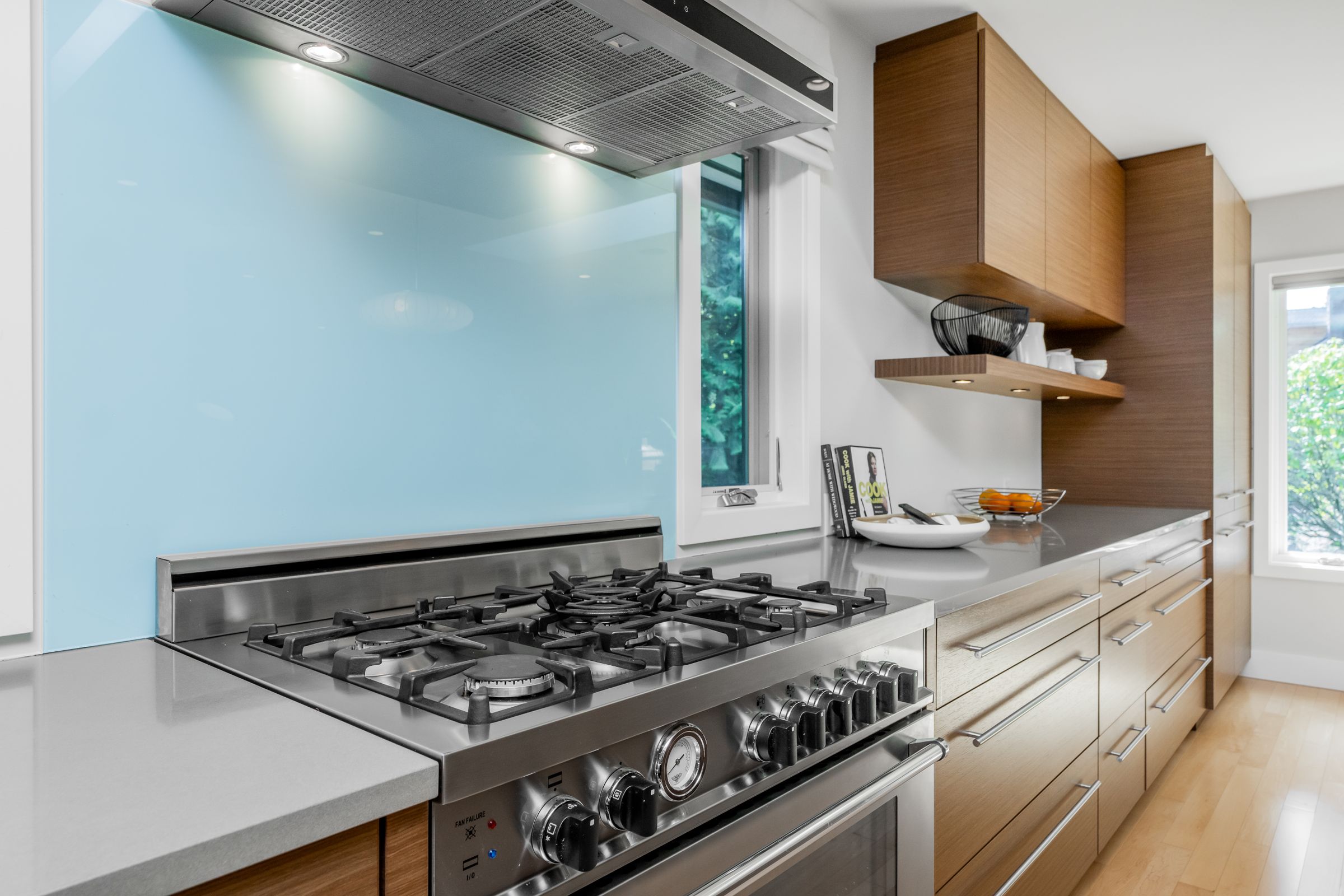 at 4622 Caulfeild Drive, Caulfeild, West Vancouver
