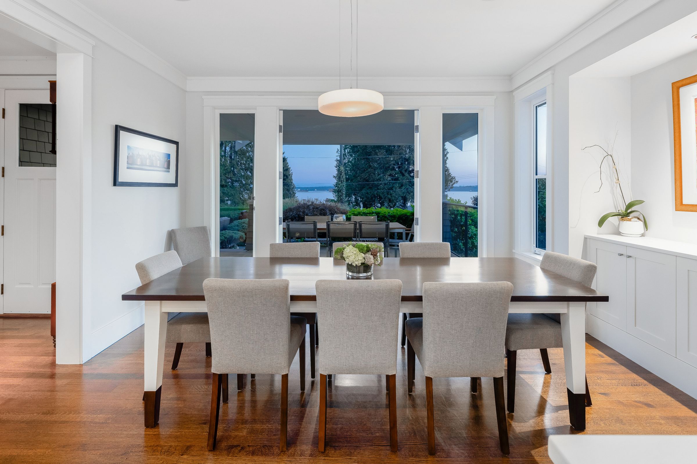 at 2813 Bellevue Avenue, Dundarave, West Vancouver