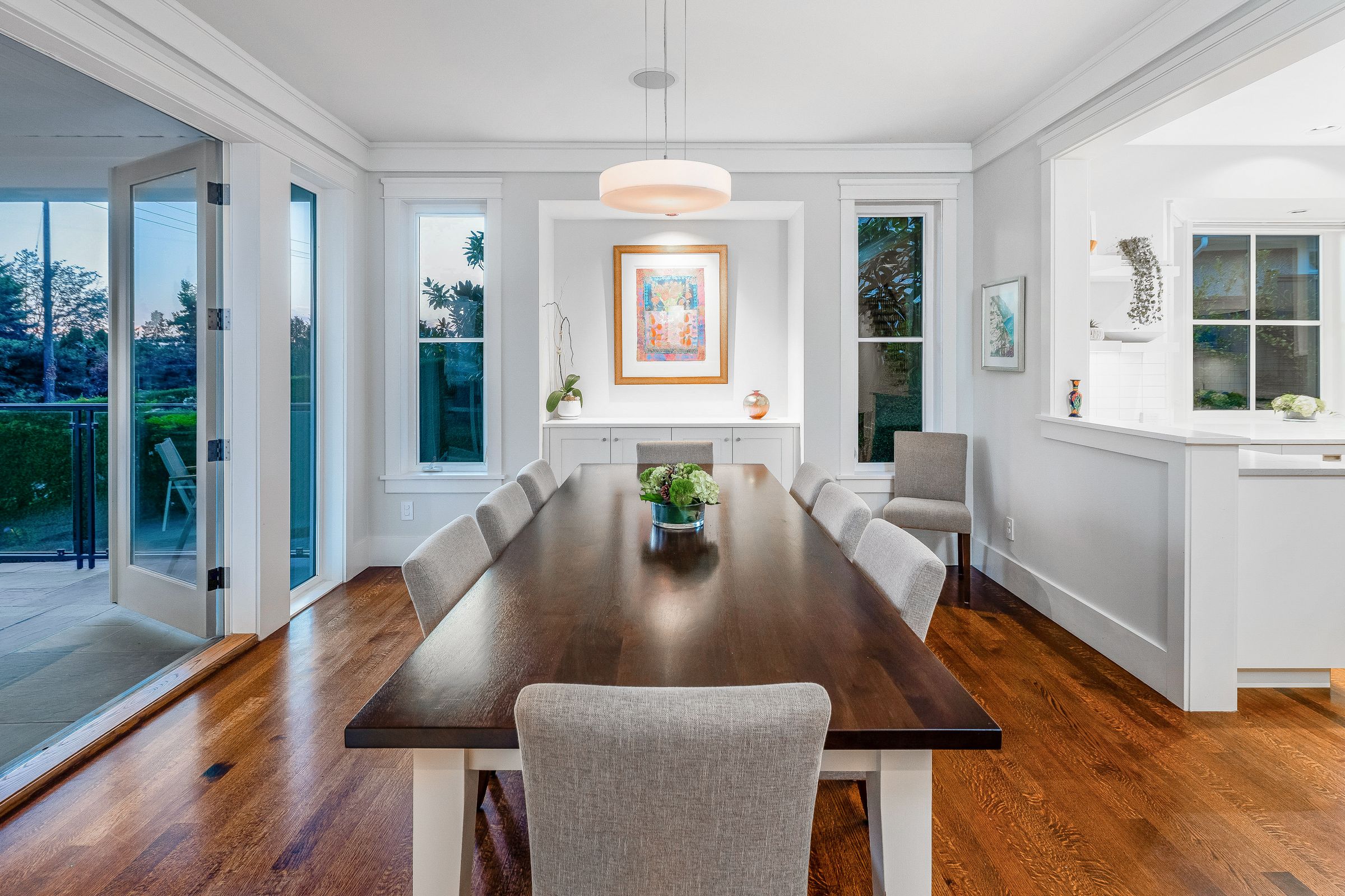 at 2813 Bellevue Avenue, Dundarave, West Vancouver