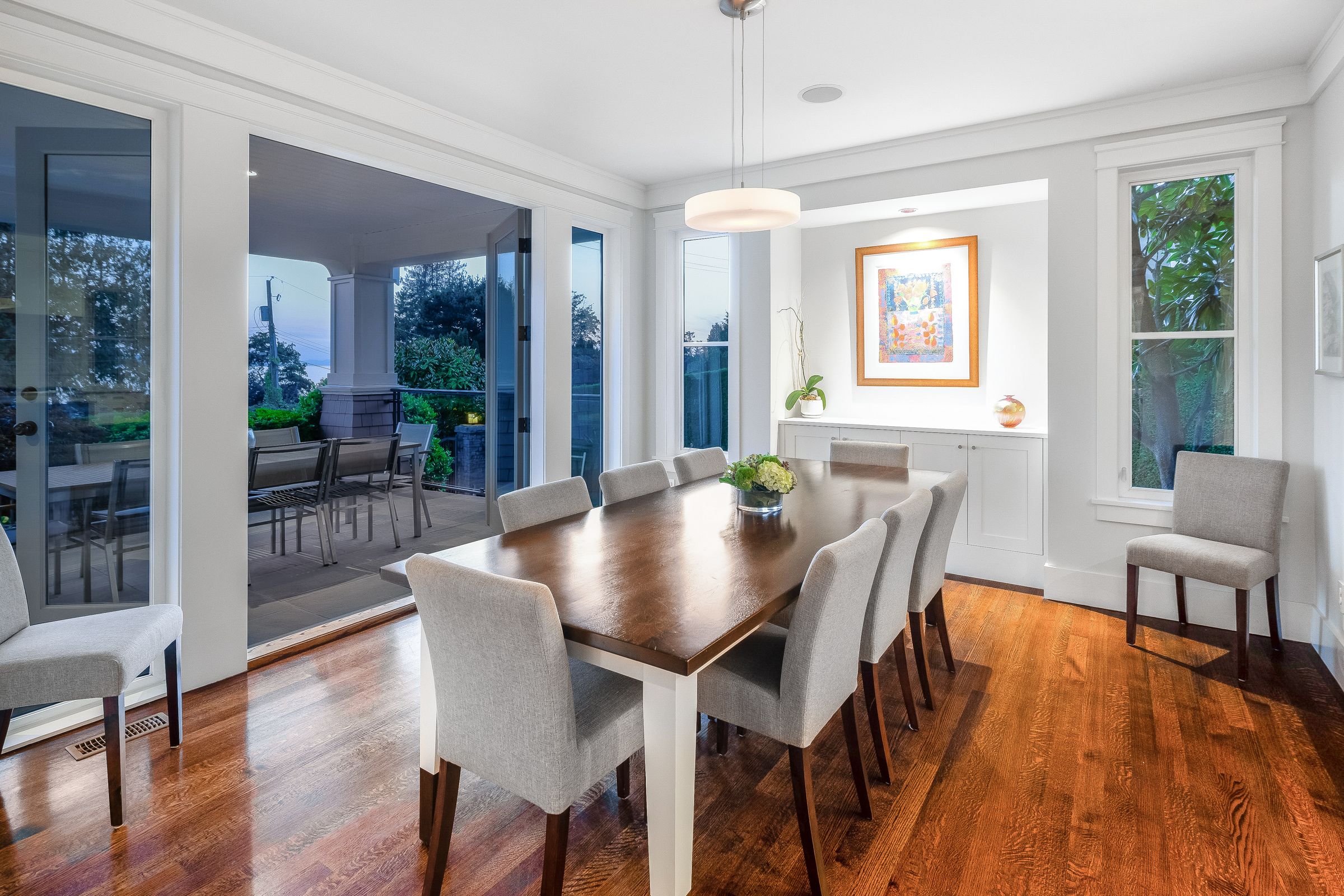 at 2813 Bellevue Avenue, Dundarave, West Vancouver