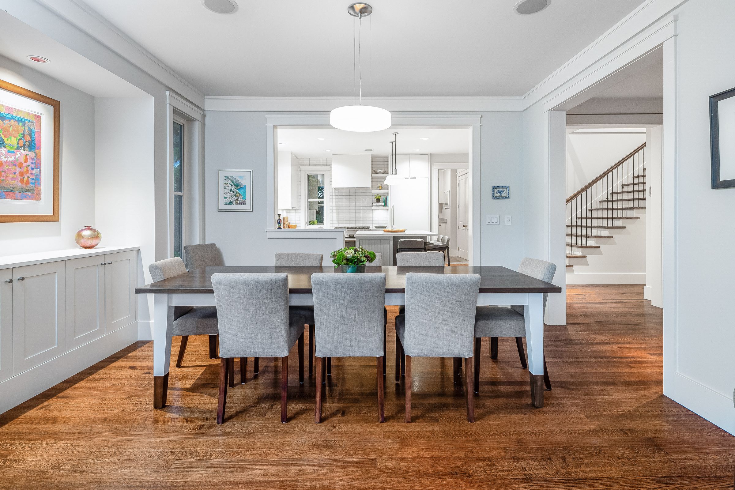 at 2813 Bellevue Avenue, Dundarave, West Vancouver