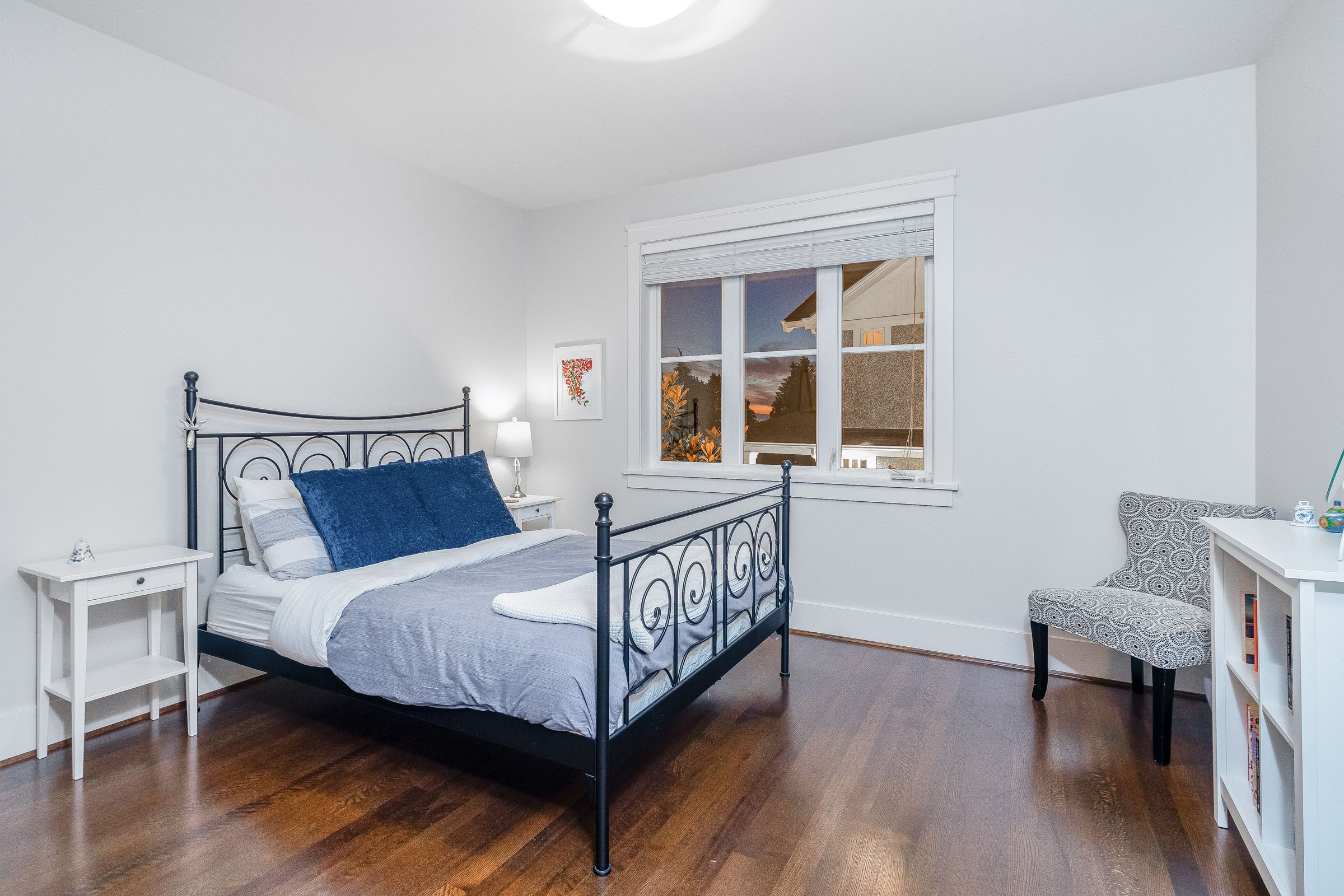 at 2813 Bellevue Avenue, Dundarave, West Vancouver