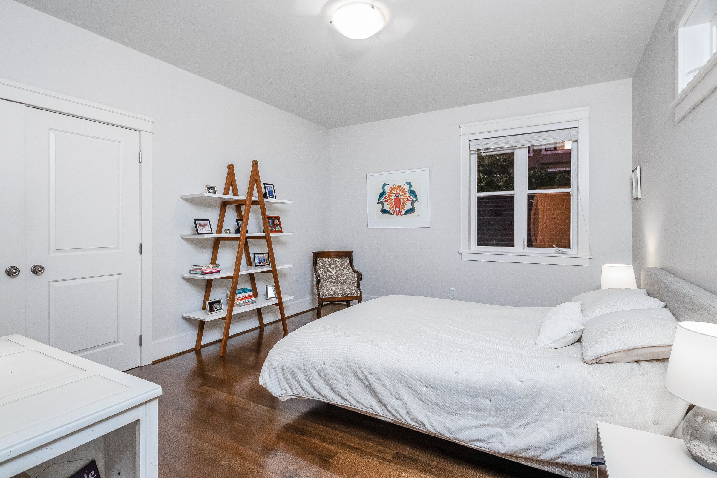 at 2813 Bellevue Avenue, Dundarave, West Vancouver