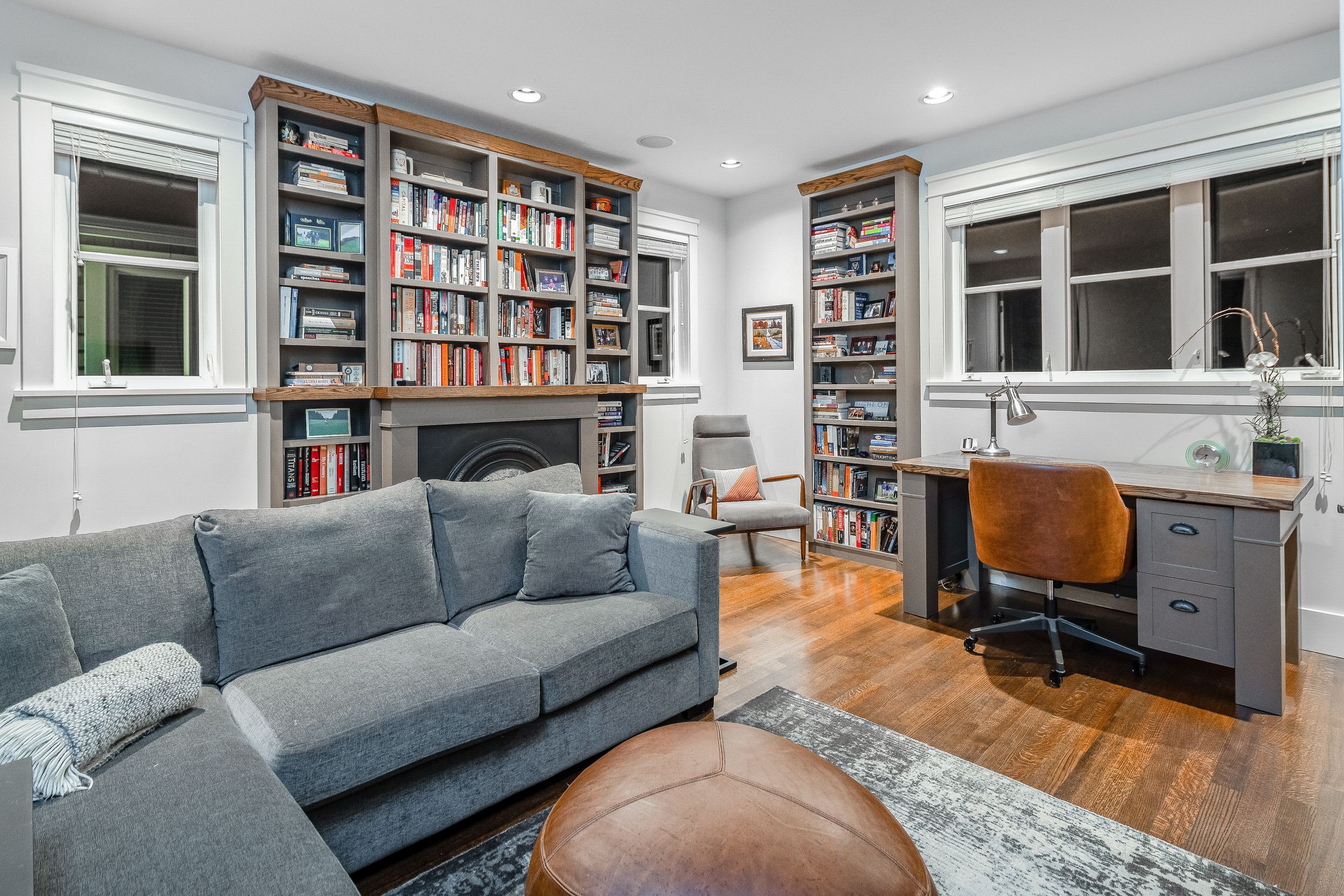 at 2813 Bellevue Avenue, Dundarave, West Vancouver
