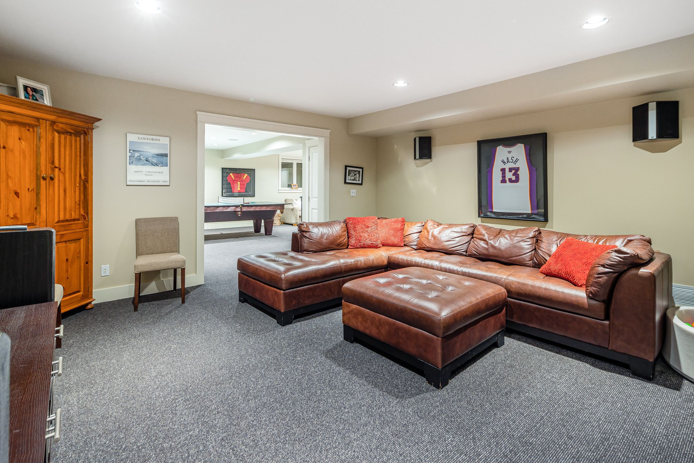 at 2813 Bellevue Avenue, Dundarave, West Vancouver