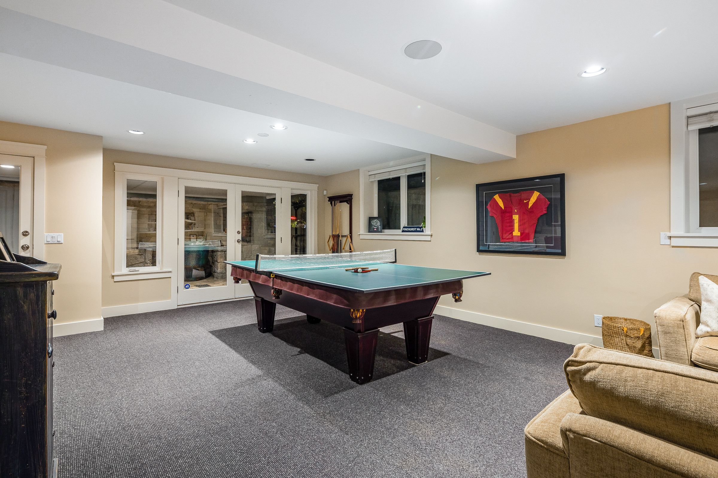 at 2813 Bellevue Avenue, Dundarave, West Vancouver