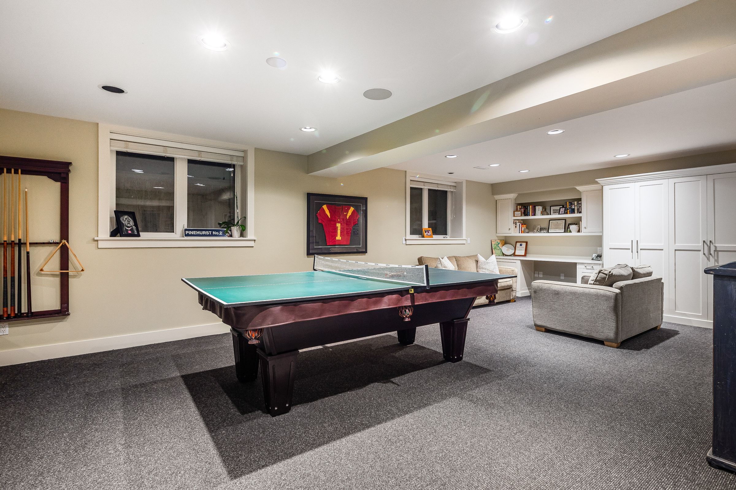 at 2813 Bellevue Avenue, Dundarave, West Vancouver