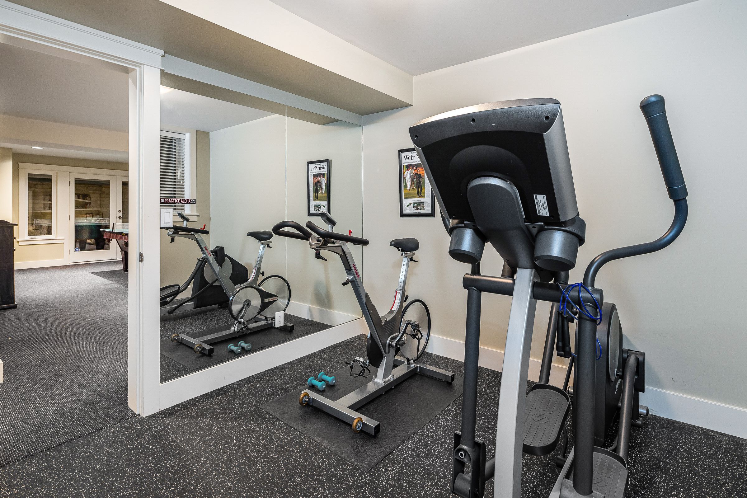 at 2813 Bellevue Avenue, Dundarave, West Vancouver