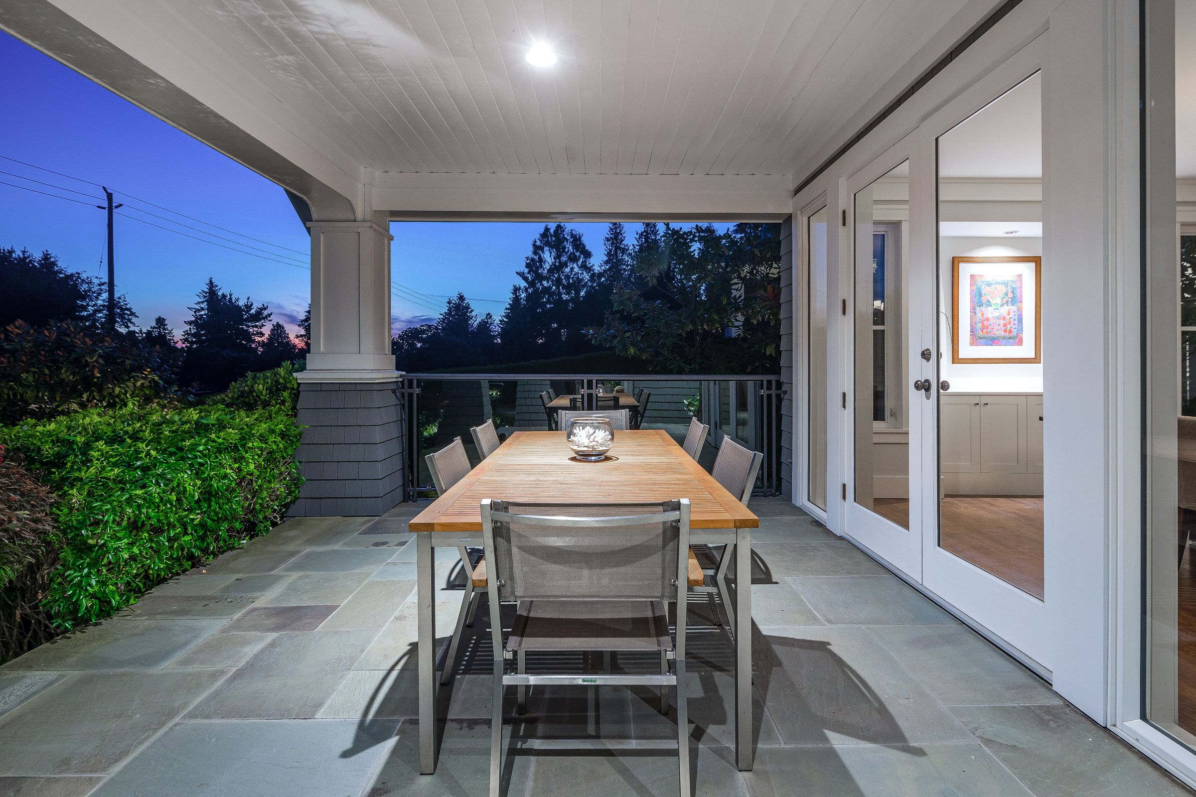 at 2813 Bellevue Avenue, Dundarave, West Vancouver