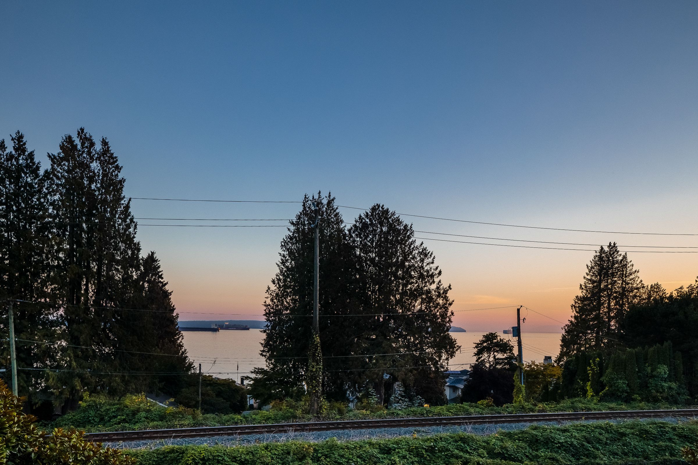 at 2813 Bellevue Avenue, Dundarave, West Vancouver