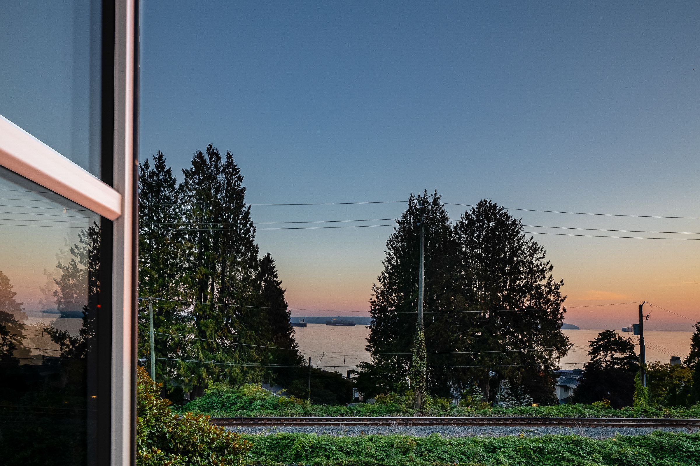 at 2813 Bellevue Avenue, Dundarave, West Vancouver