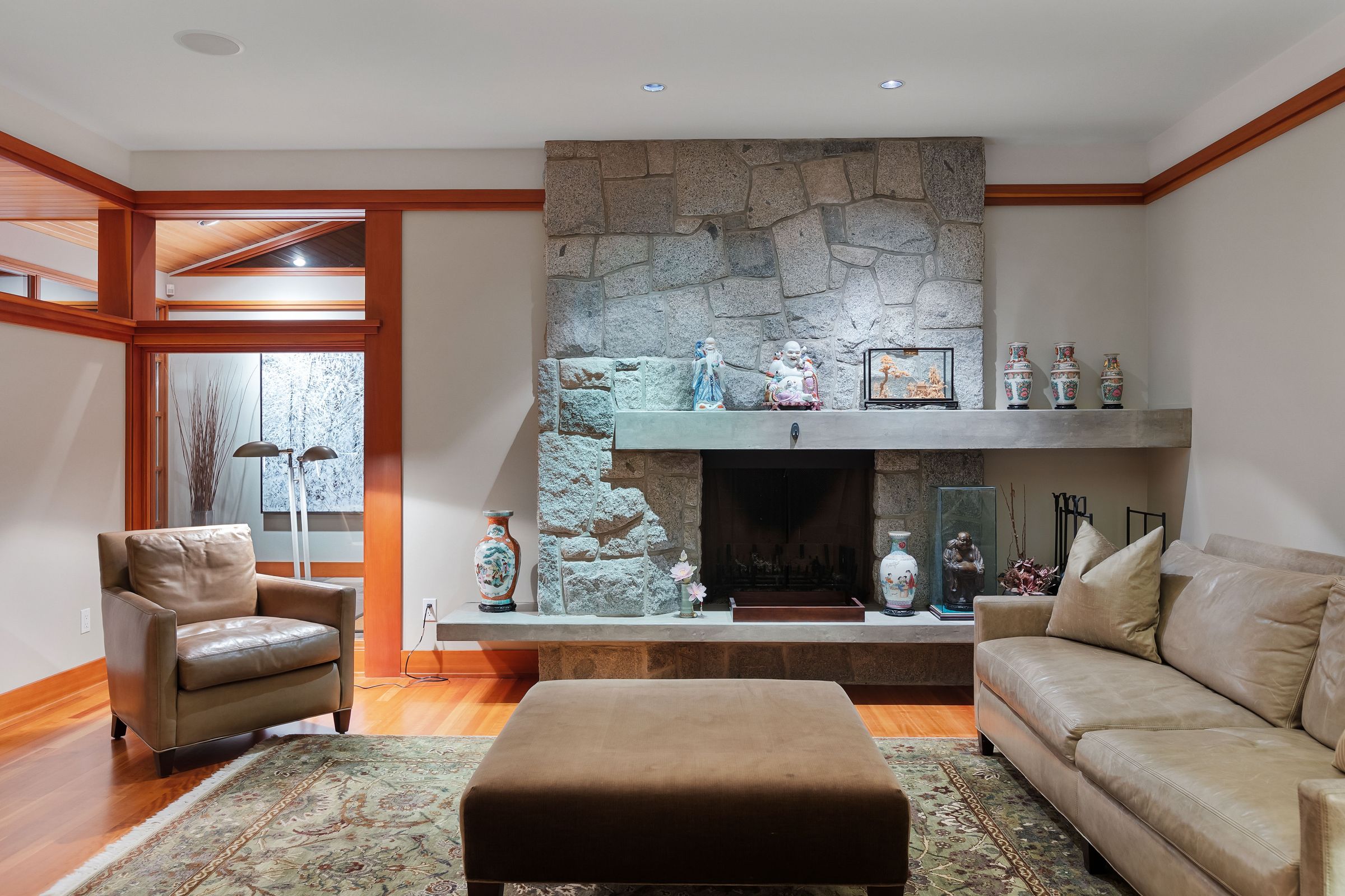 at 625 Glenmaroon Road, British Properties, West Vancouver