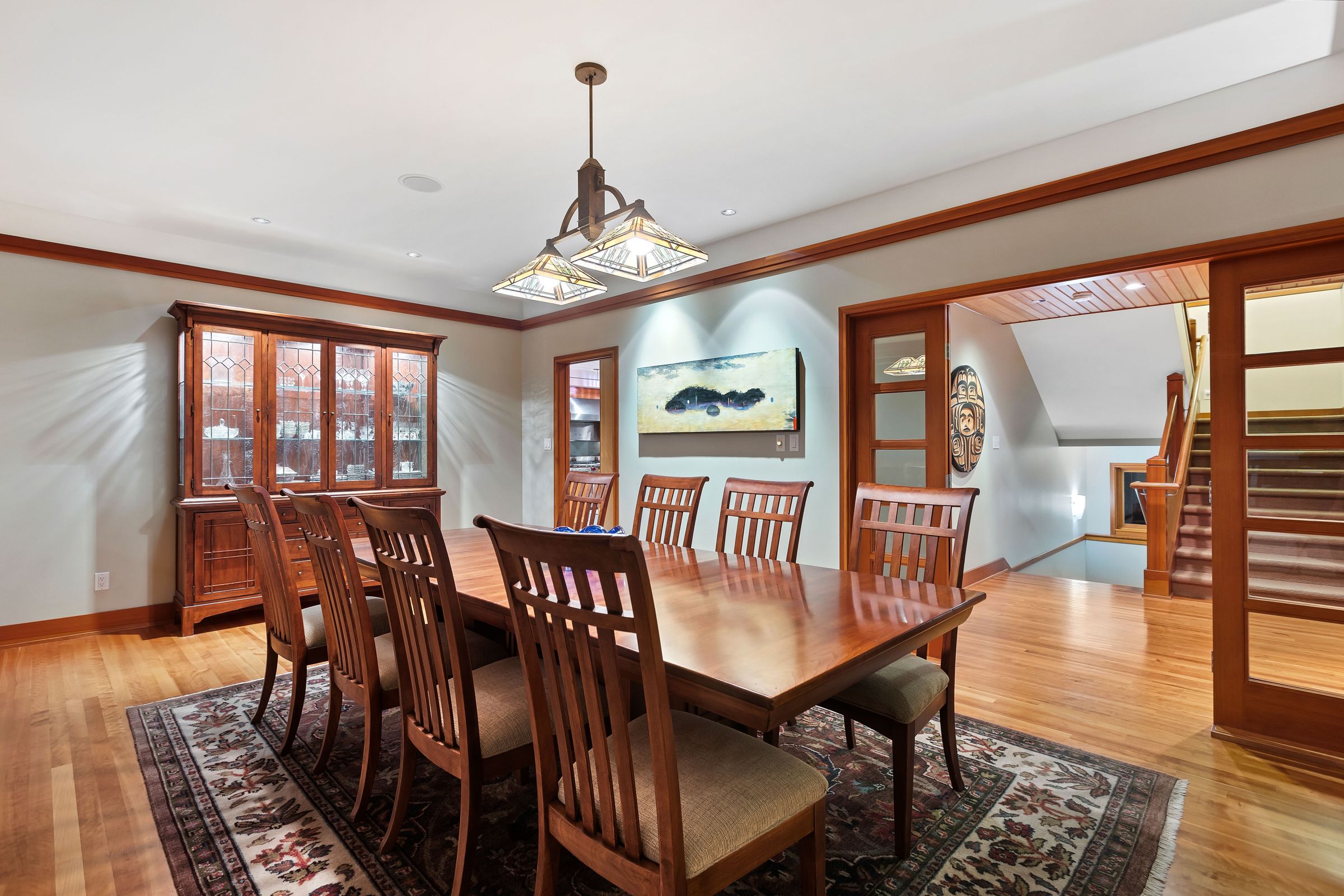 at 625 Glenmaroon Road, British Properties, West Vancouver