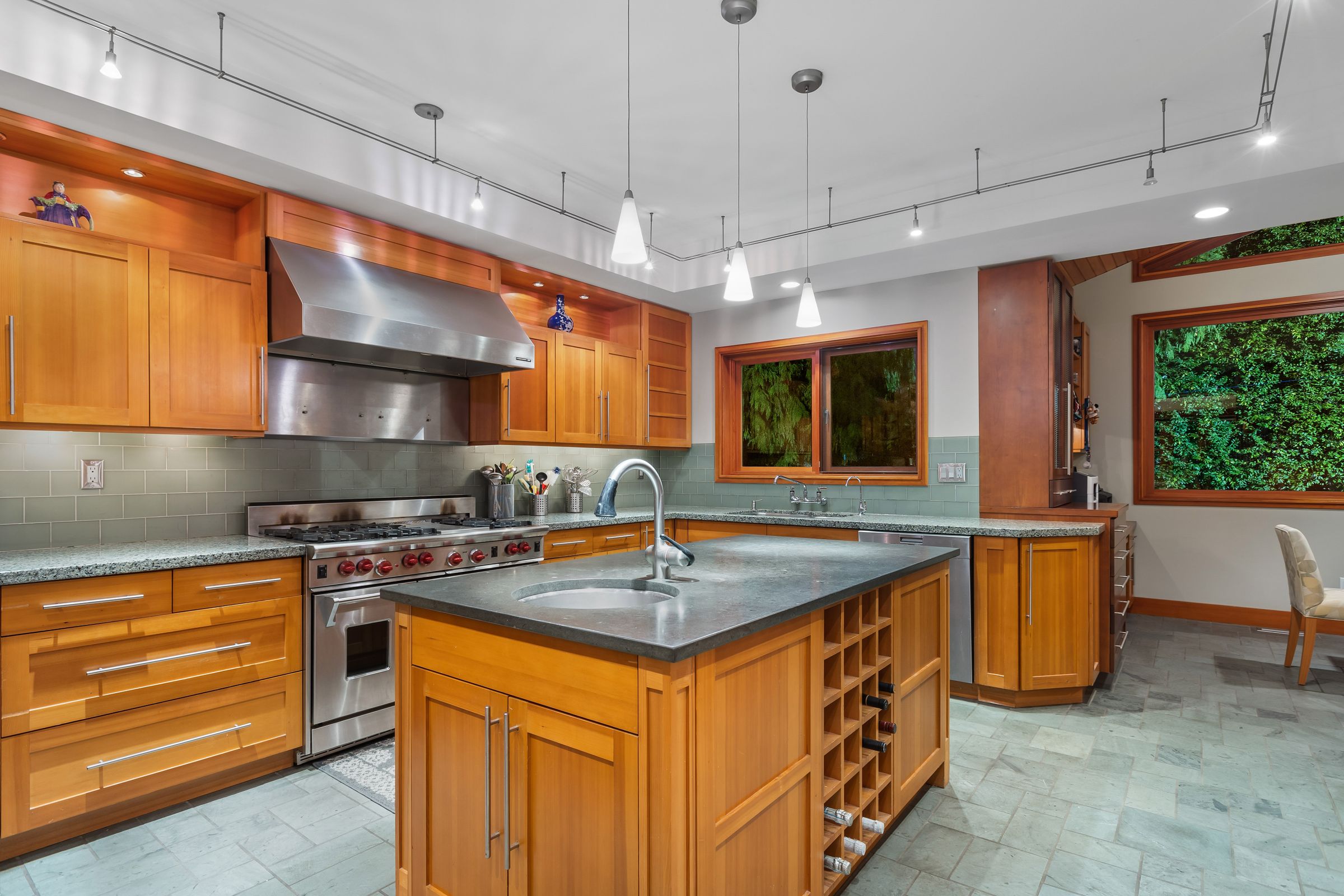 at 625 Glenmaroon Road, British Properties, West Vancouver