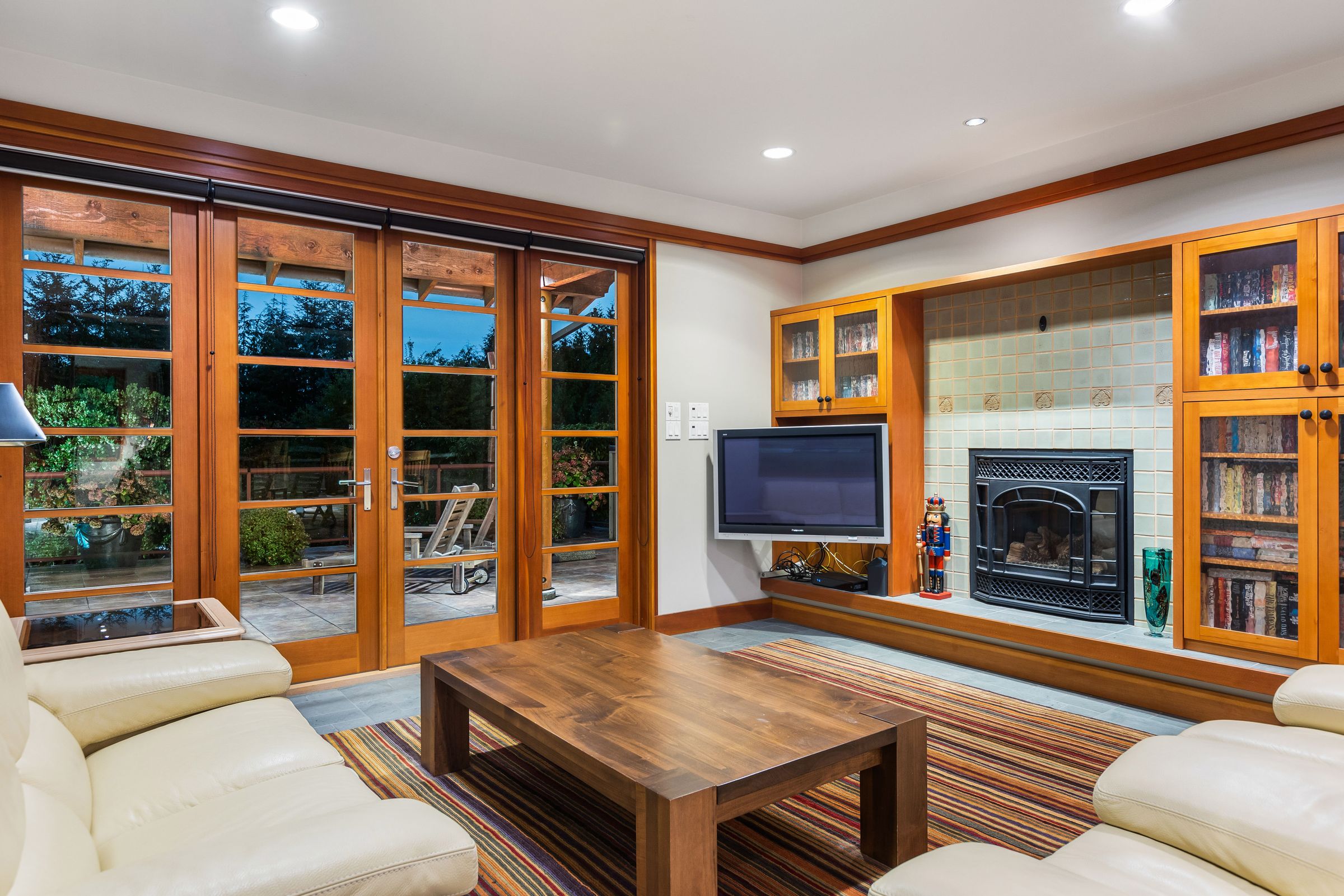 at 625 Glenmaroon Road, British Properties, West Vancouver