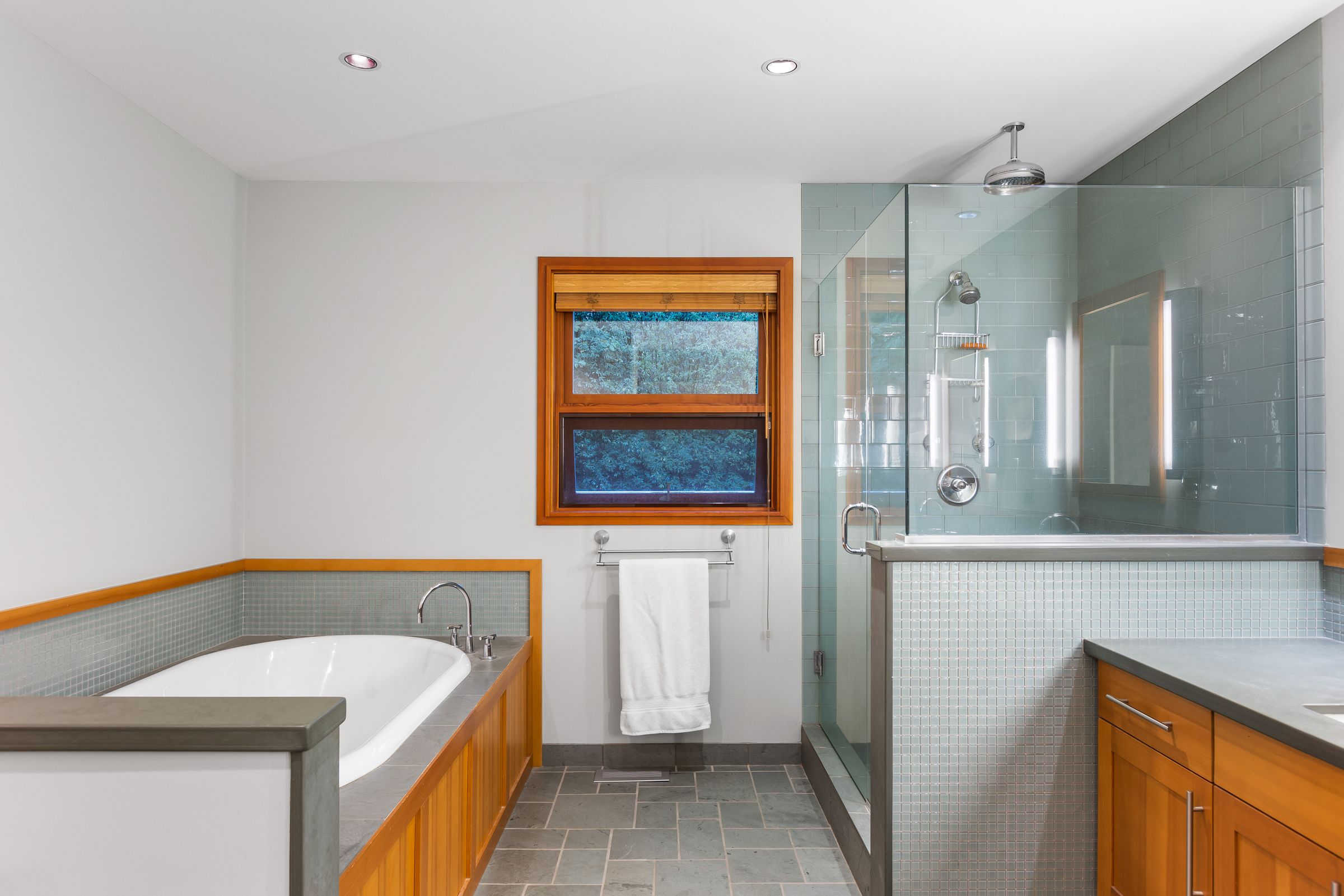 at 625 Glenmaroon Road, British Properties, West Vancouver