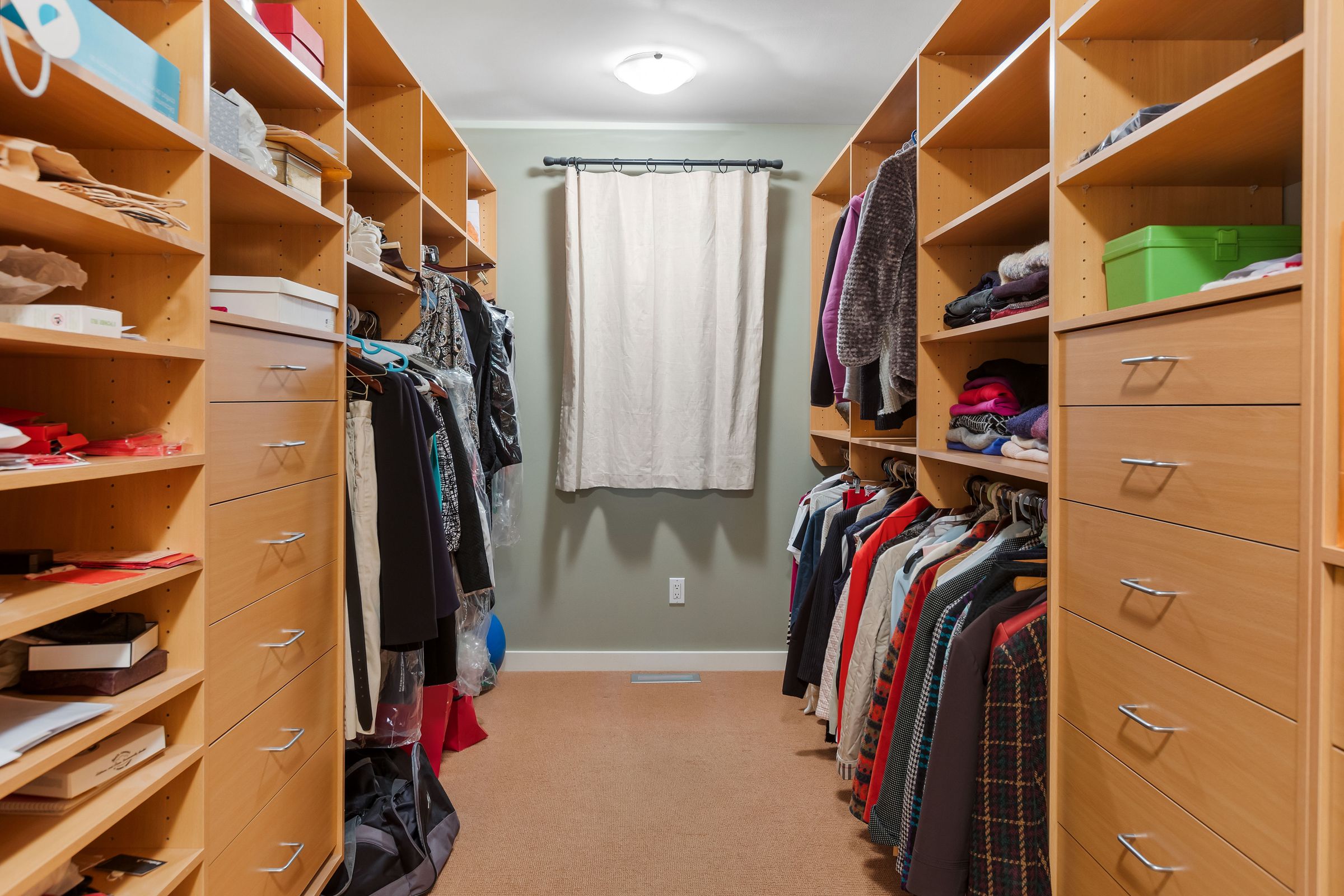at 625 Glenmaroon Road, British Properties, West Vancouver