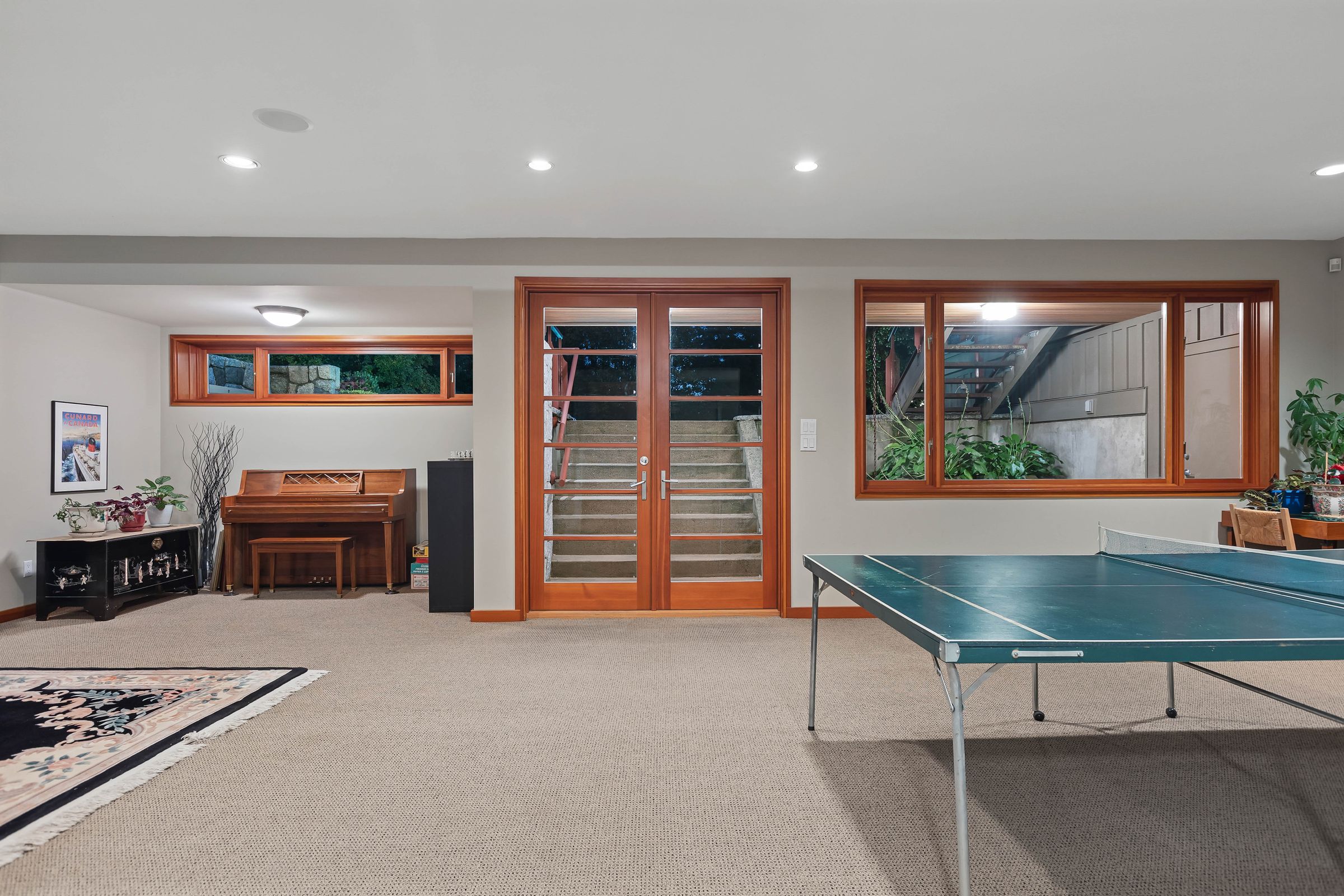at 625 Glenmaroon Road, British Properties, West Vancouver