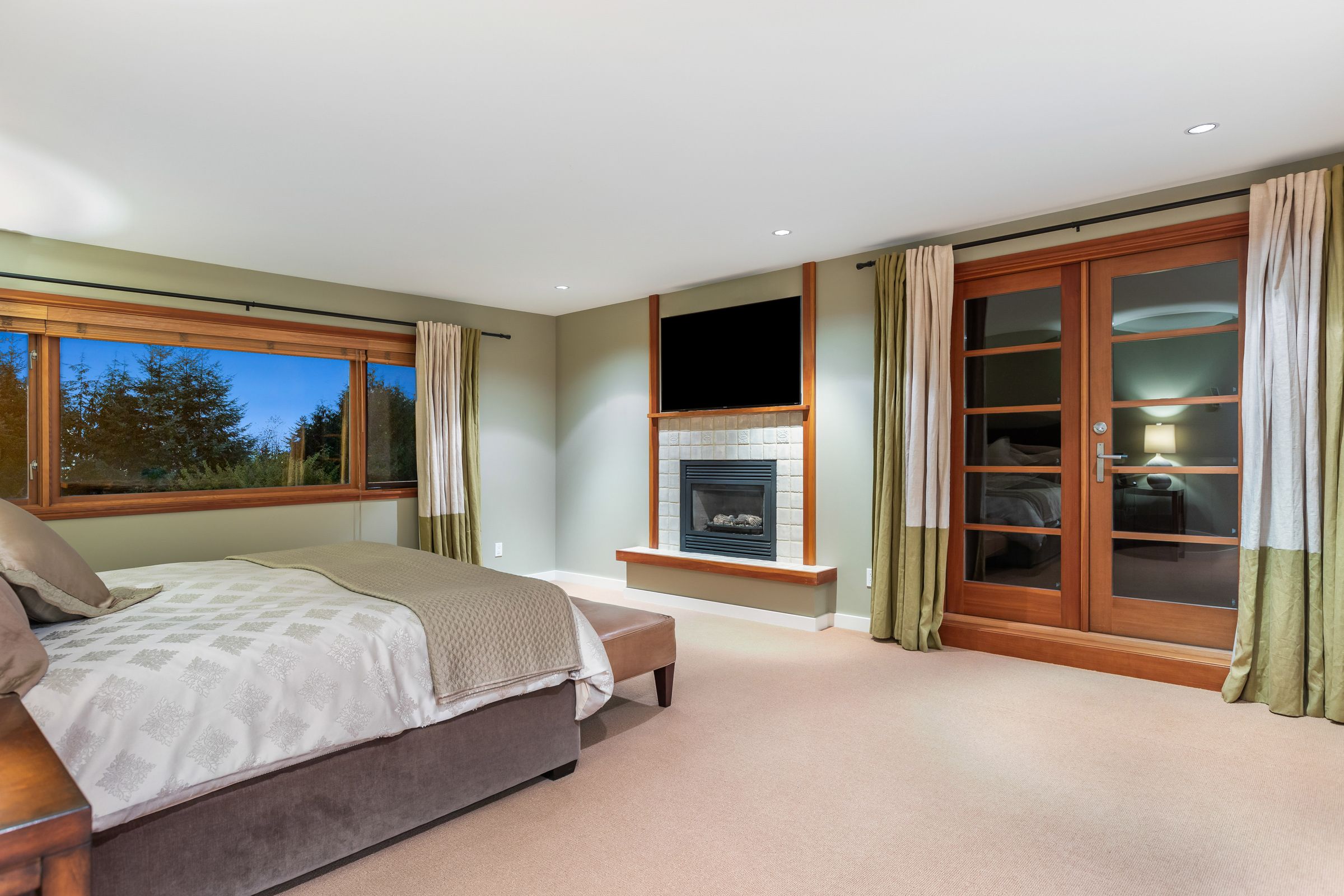 at 625 Glenmaroon Road, British Properties, West Vancouver