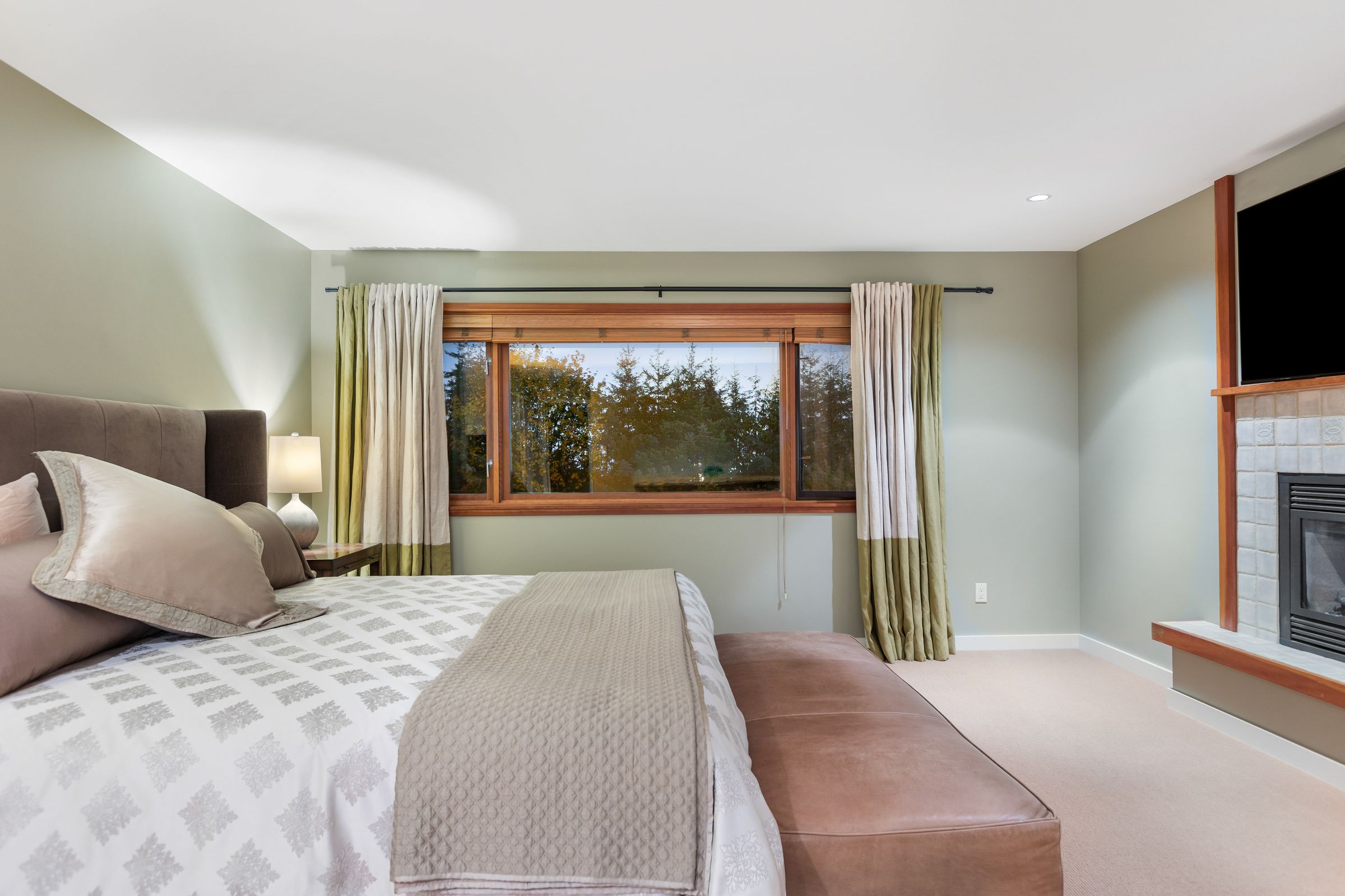 at 625 Glenmaroon Road, British Properties, West Vancouver