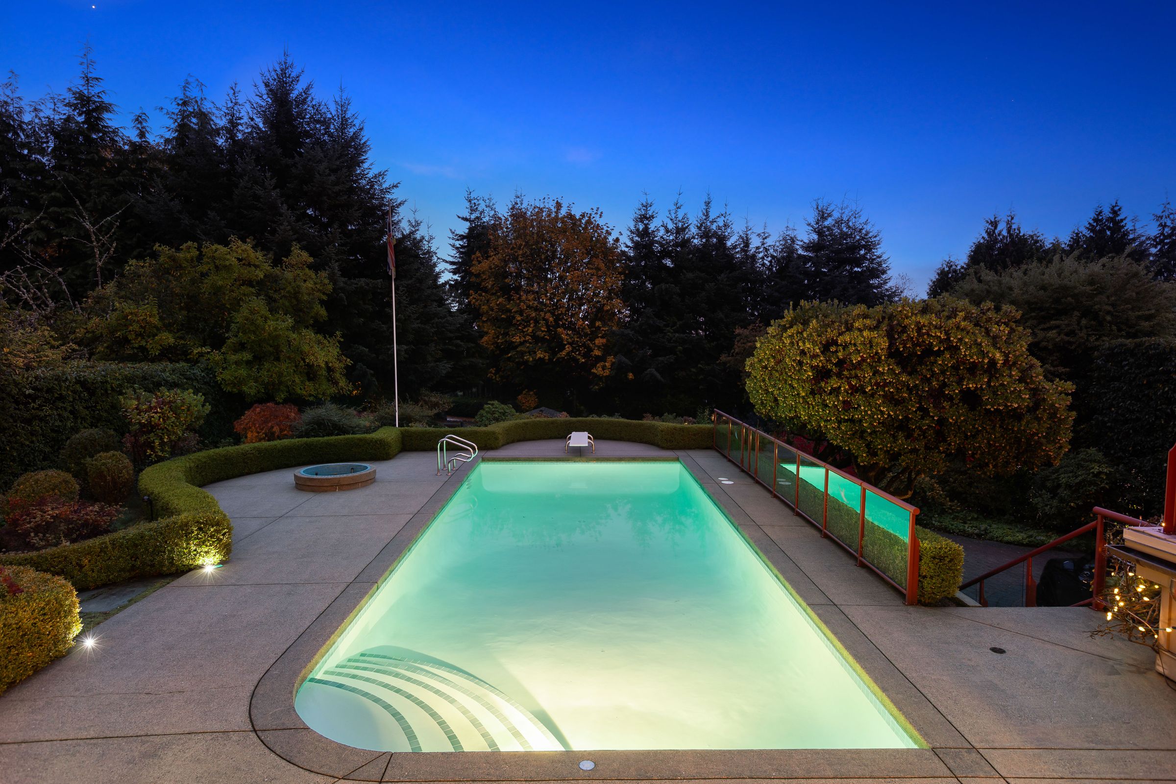 at 625 Glenmaroon Road, British Properties, West Vancouver