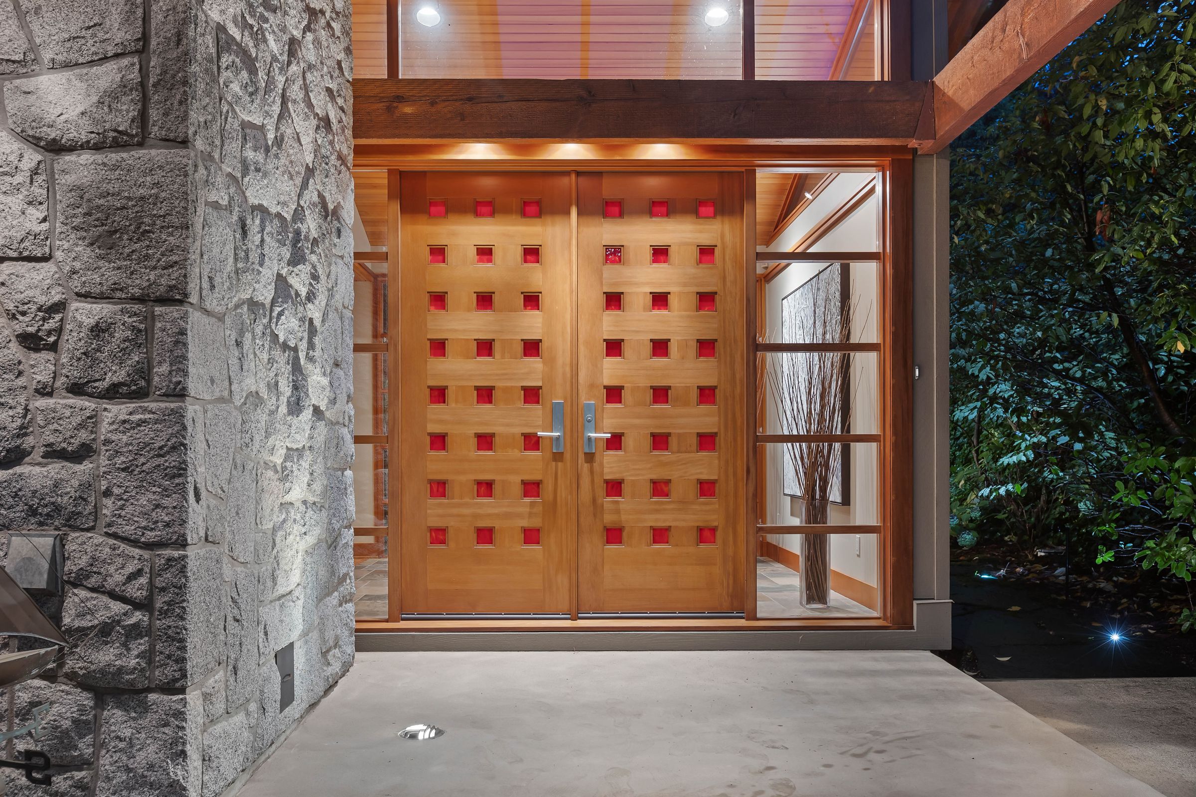 at 625 Glenmaroon Road, British Properties, West Vancouver