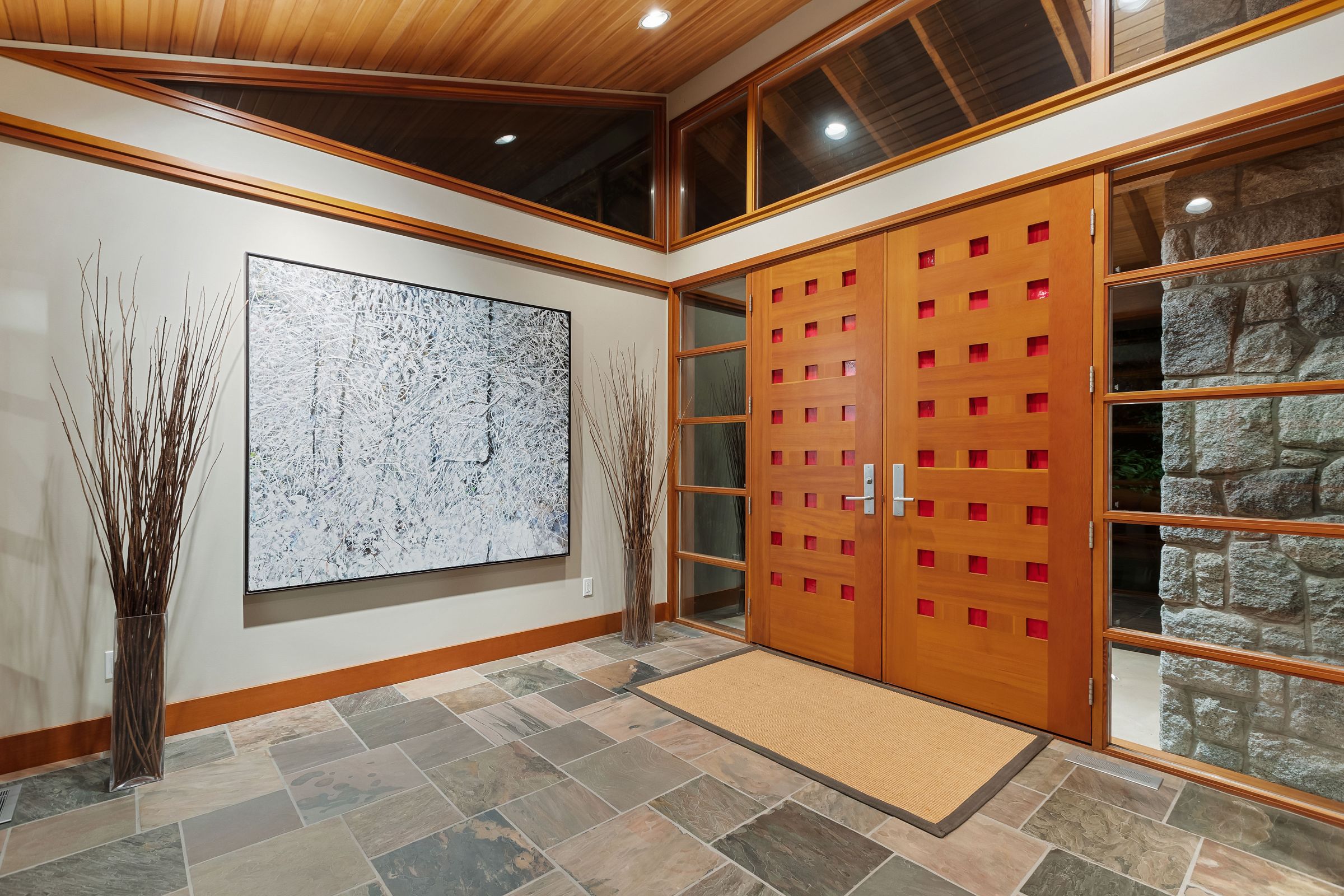 at 625 Glenmaroon Road, British Properties, West Vancouver