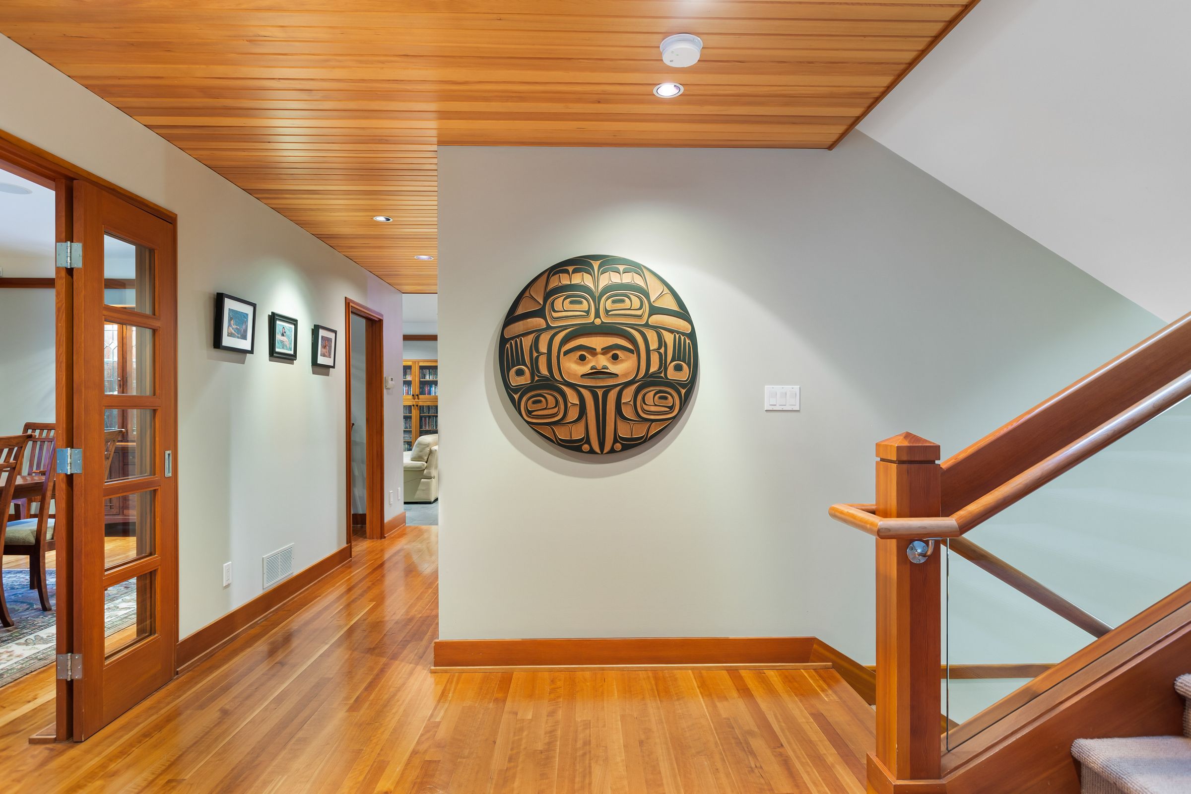 at 625 Glenmaroon Road, British Properties, West Vancouver