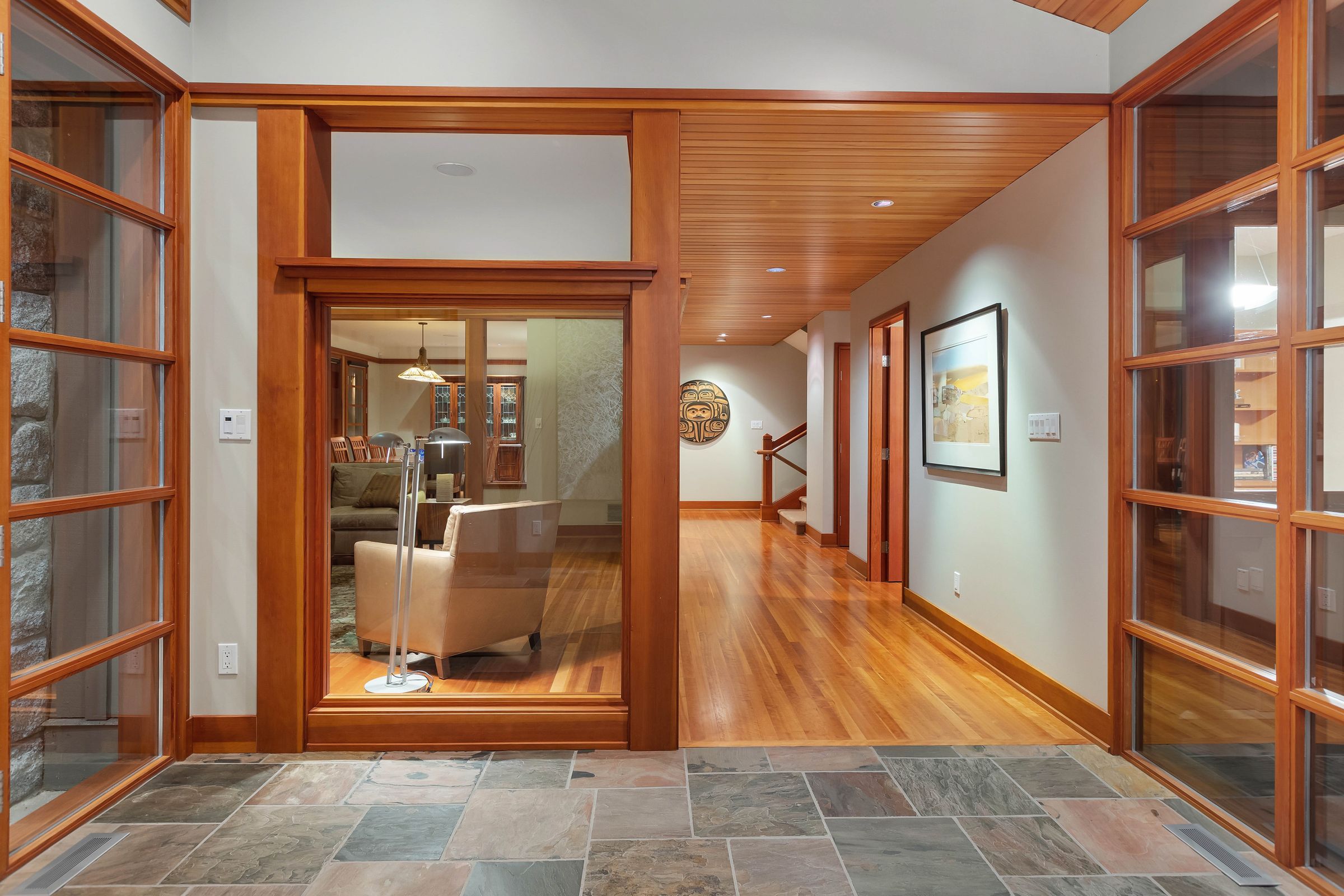 at 625 Glenmaroon Road, British Properties, West Vancouver
