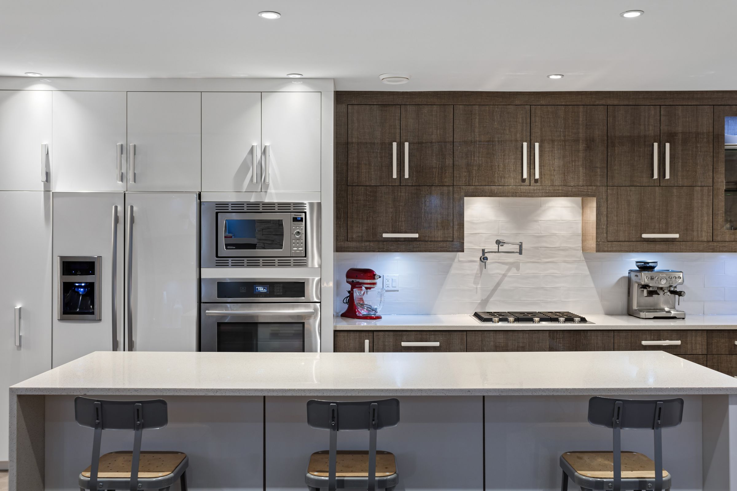 at 604 E 22nd, Boulevard, North Vancouver