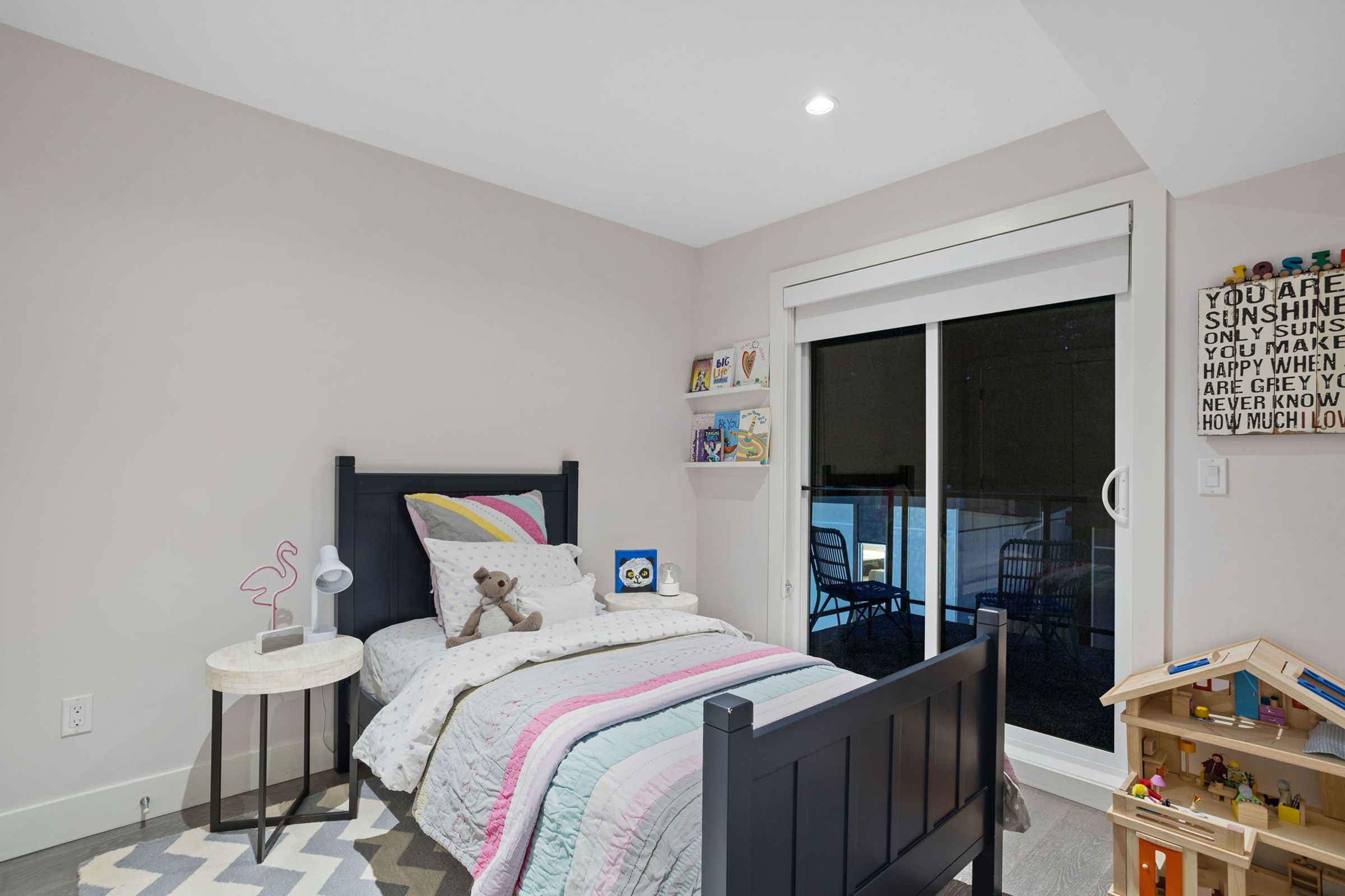 at 604 E 22nd, Boulevard, North Vancouver