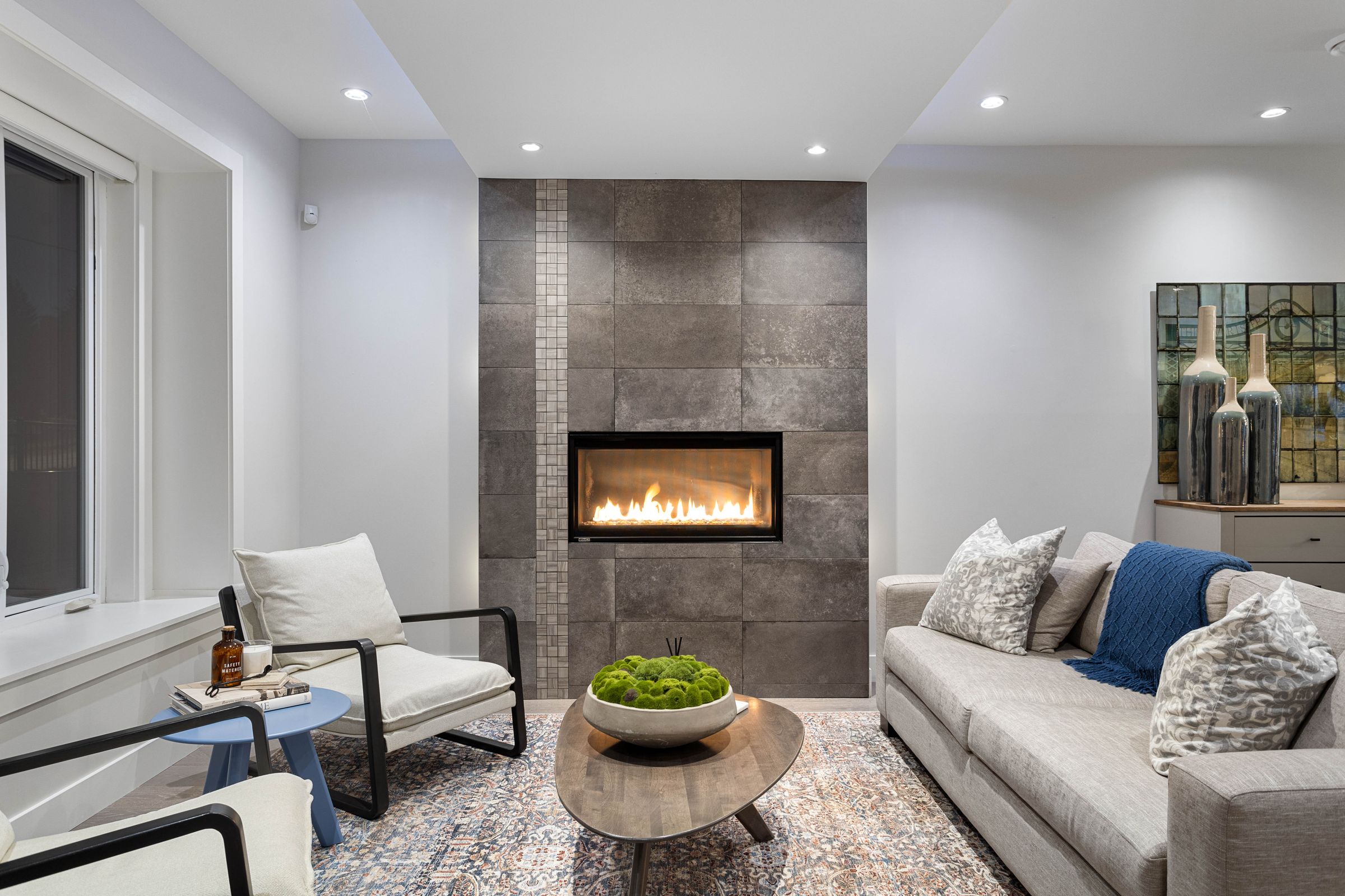 at 604 E 22nd, Boulevard, North Vancouver